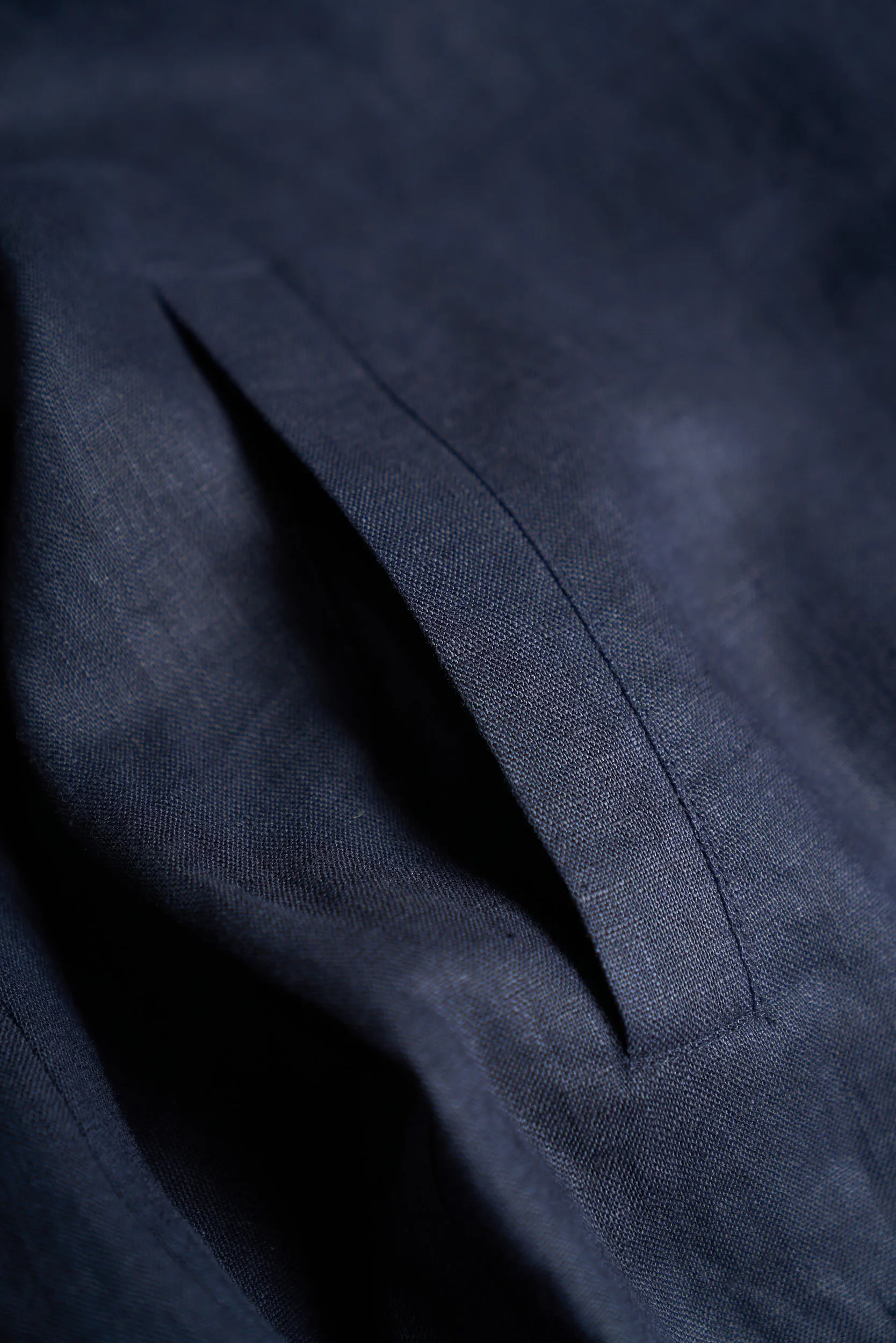 Куртки И Пуховики Мужские Loro Piana 11250719