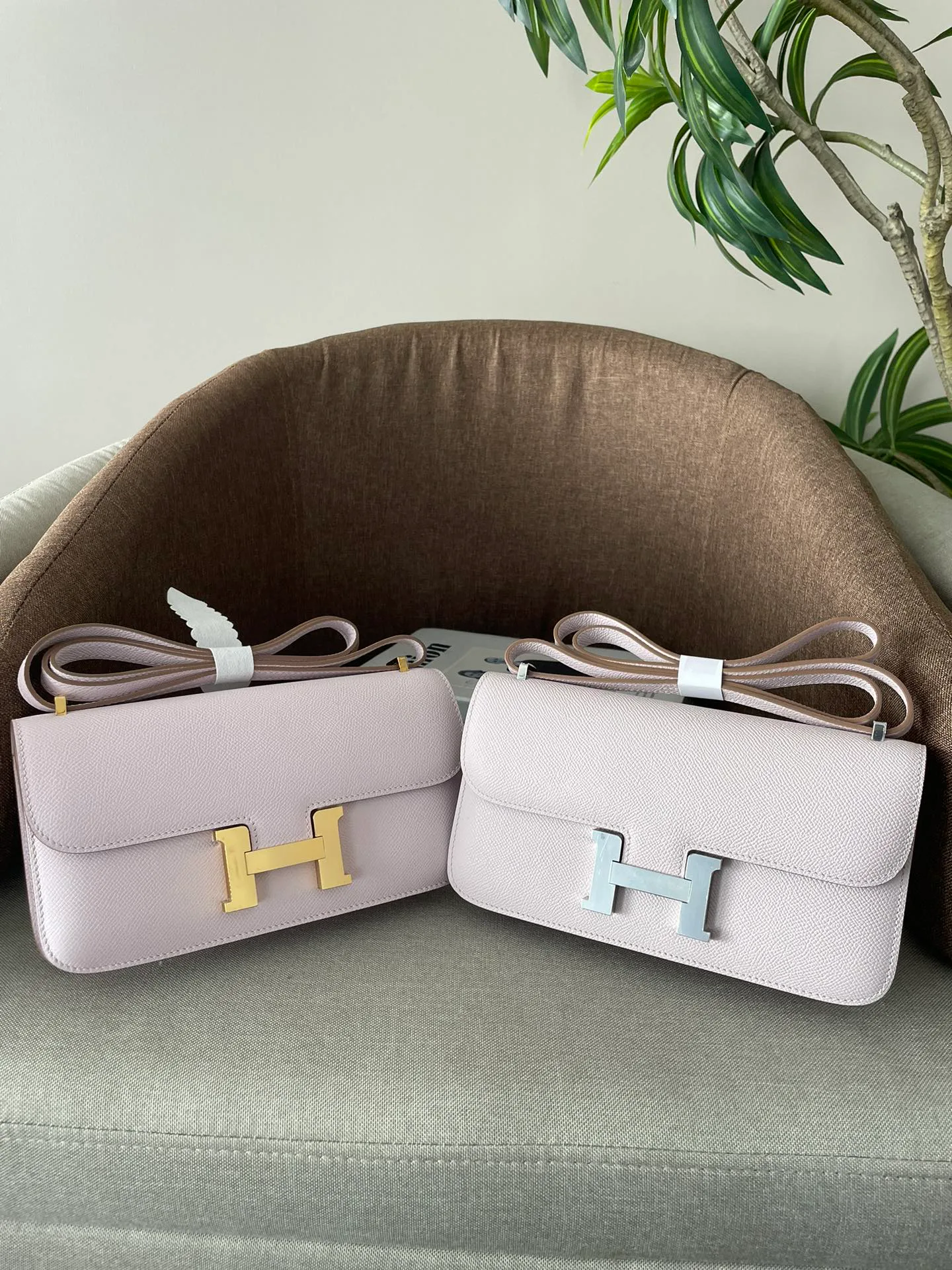 Классические Сумки Женские Hermes 18077243