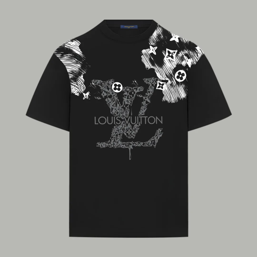 Футболки Женские Louis Vuitton 789948