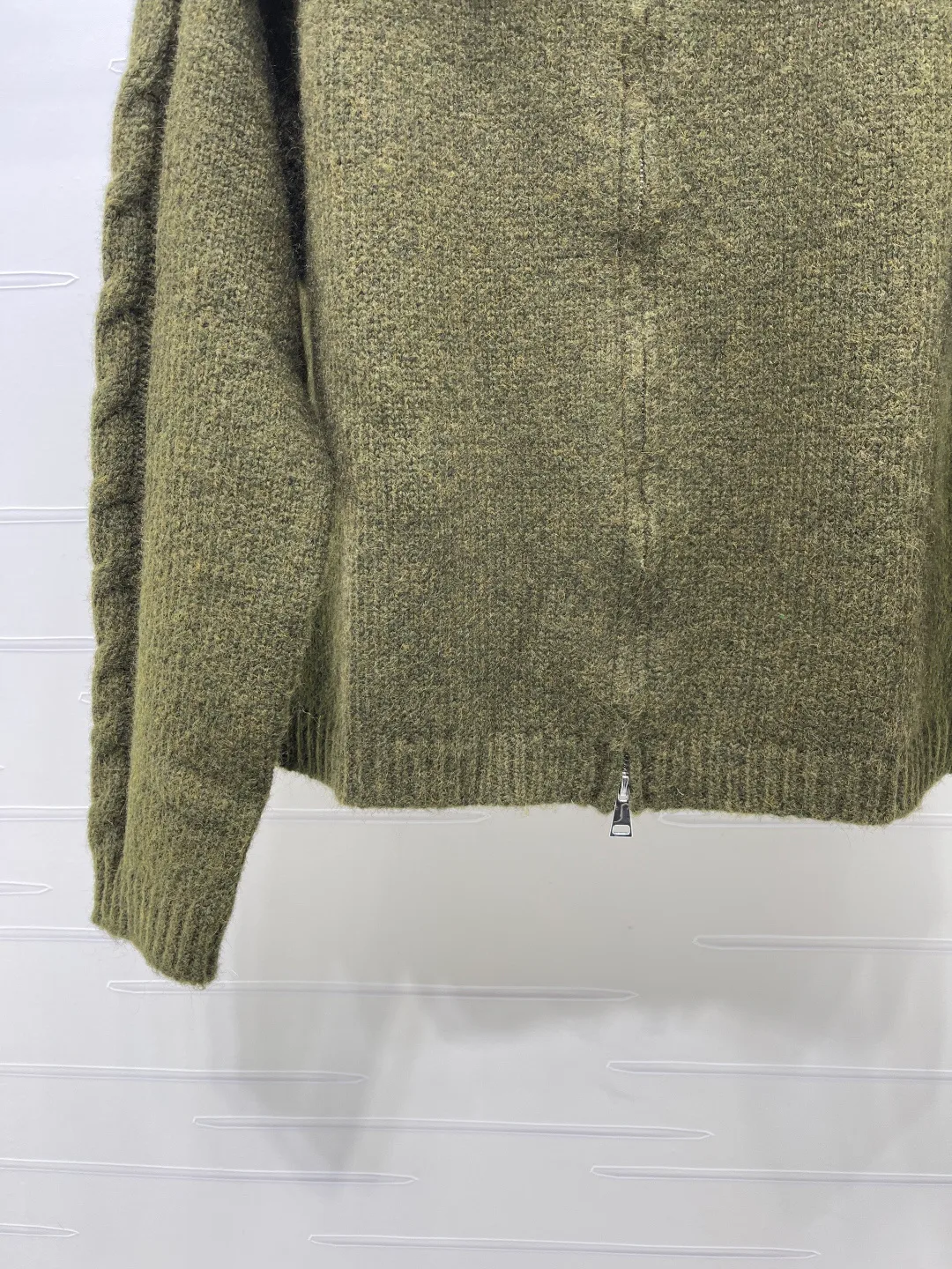 Джемперы И Свитеры Женские Moncler 19170788