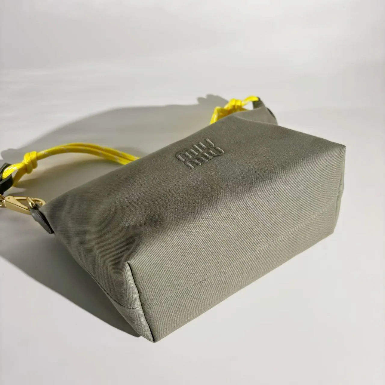 Сумки На Ремне Женские Miu Miu 10105261