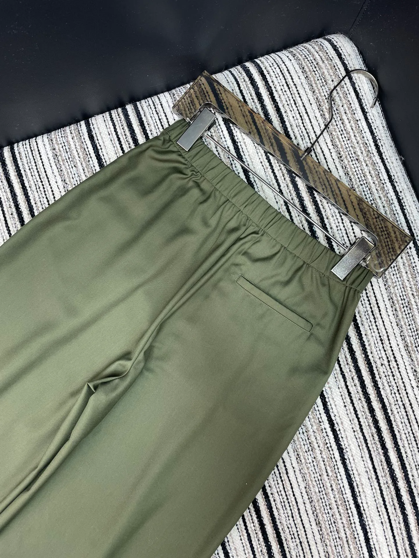 Брюки Женские Loewe 1230223