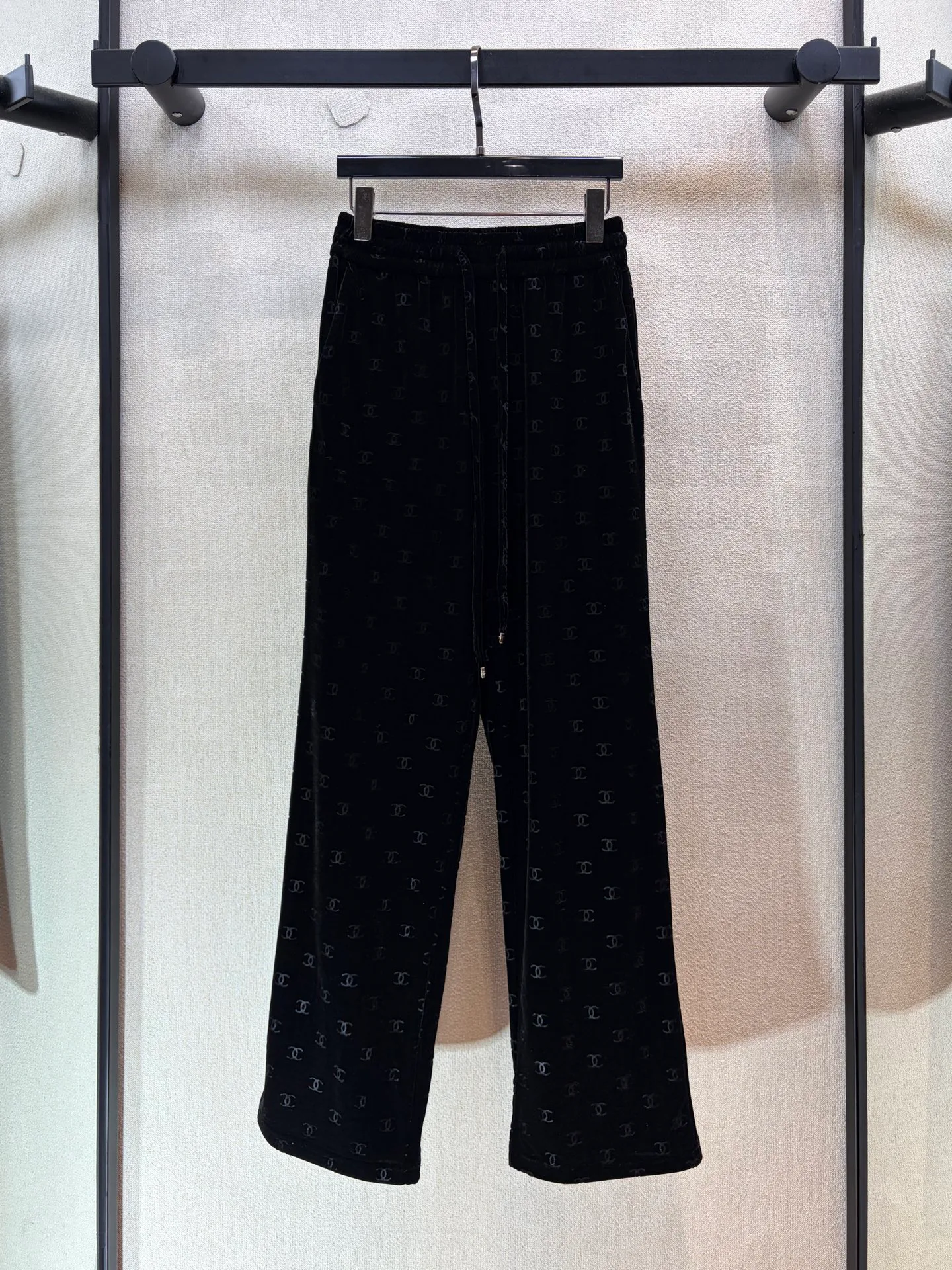Брюки Женские Chanel 18253054