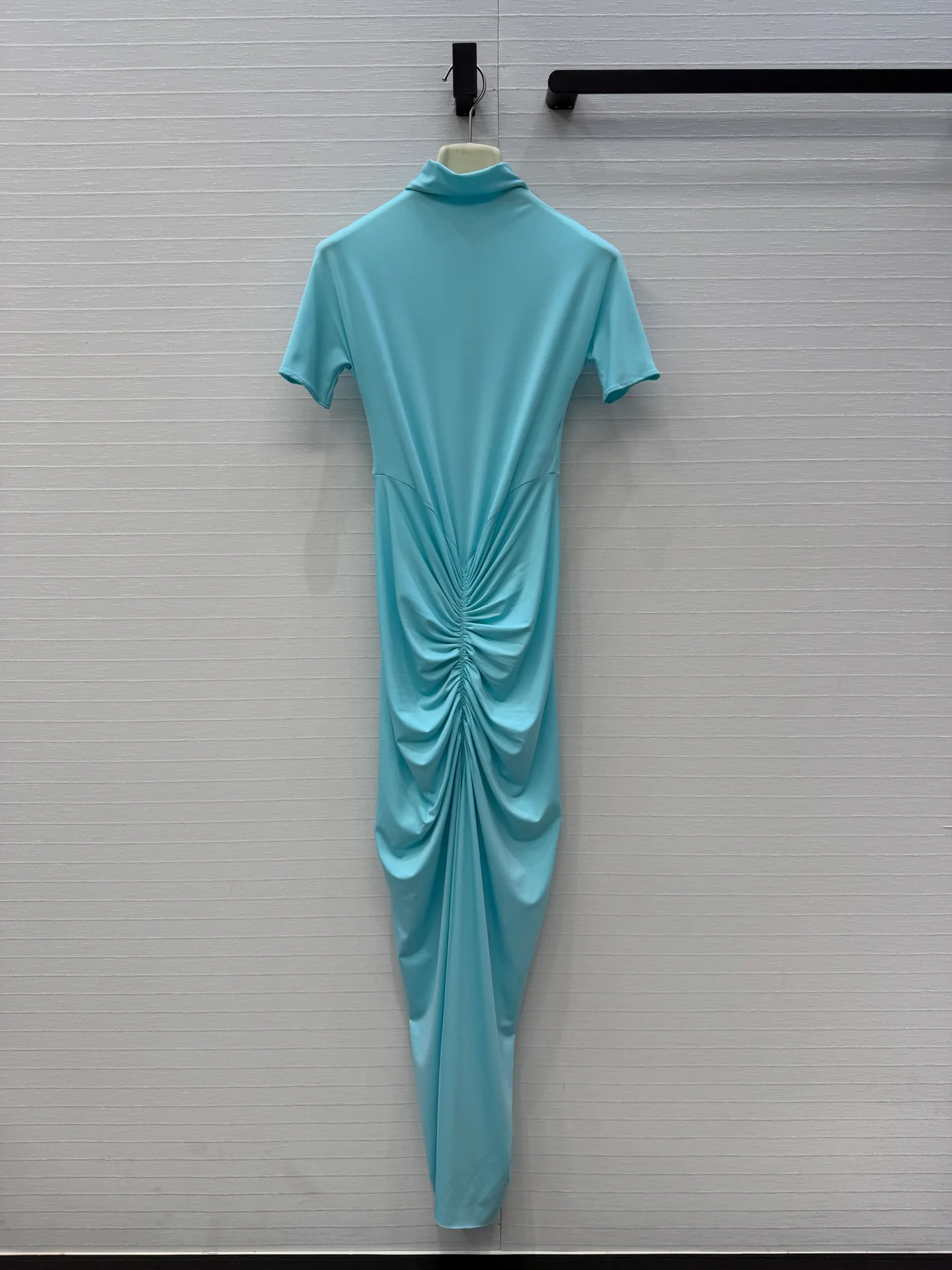 Платья Женские Alaia 9169211