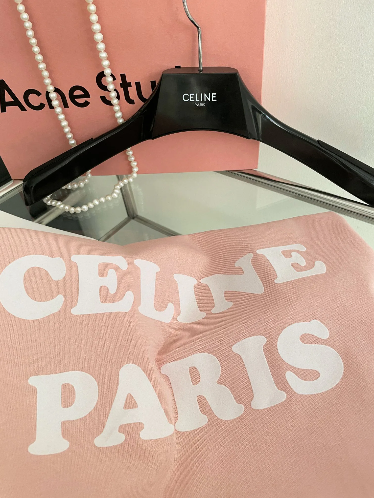 Футболки Женские Salvatore Ferragamo 2521