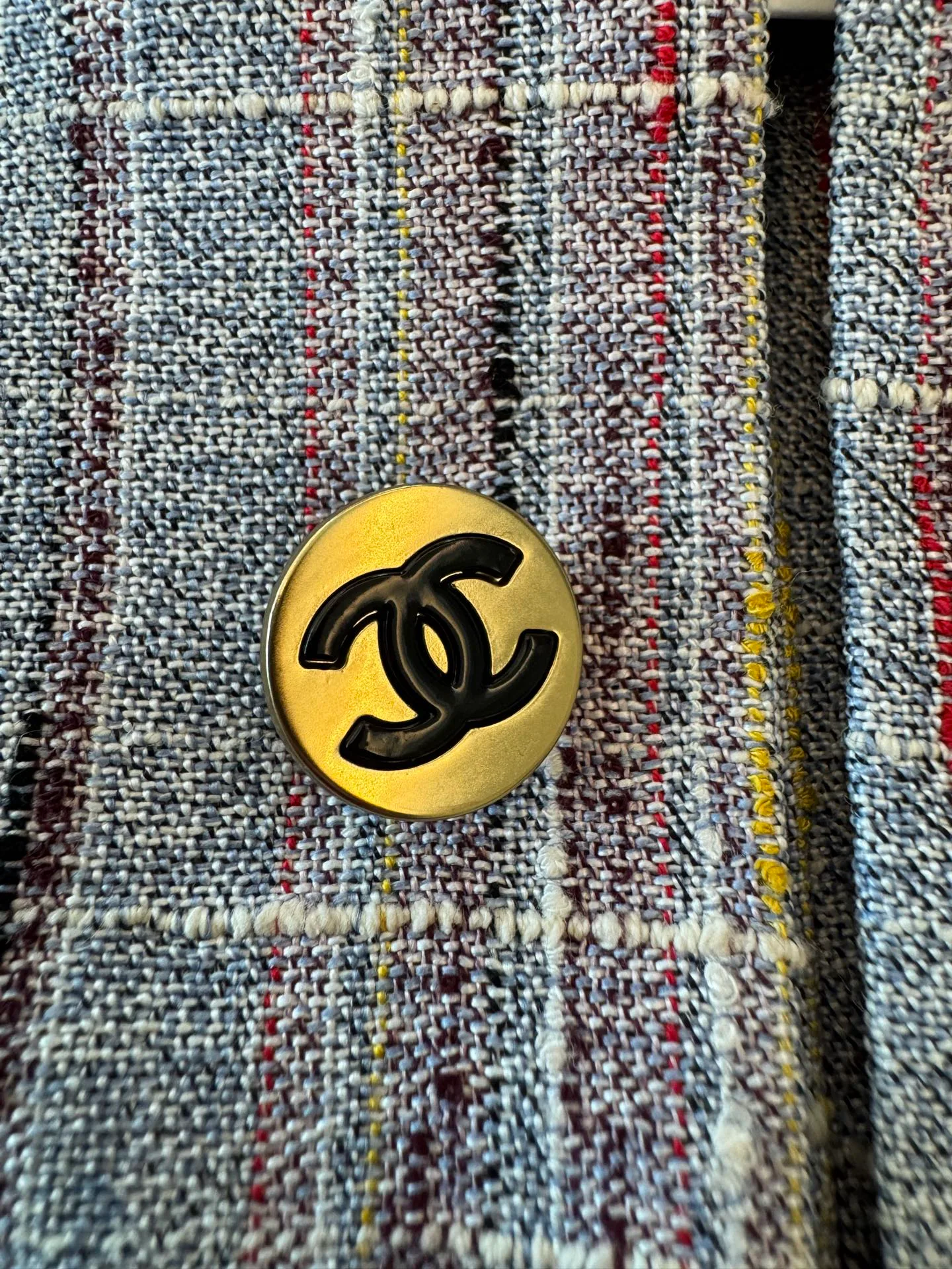 Жакеты Женские Chanel 18829790