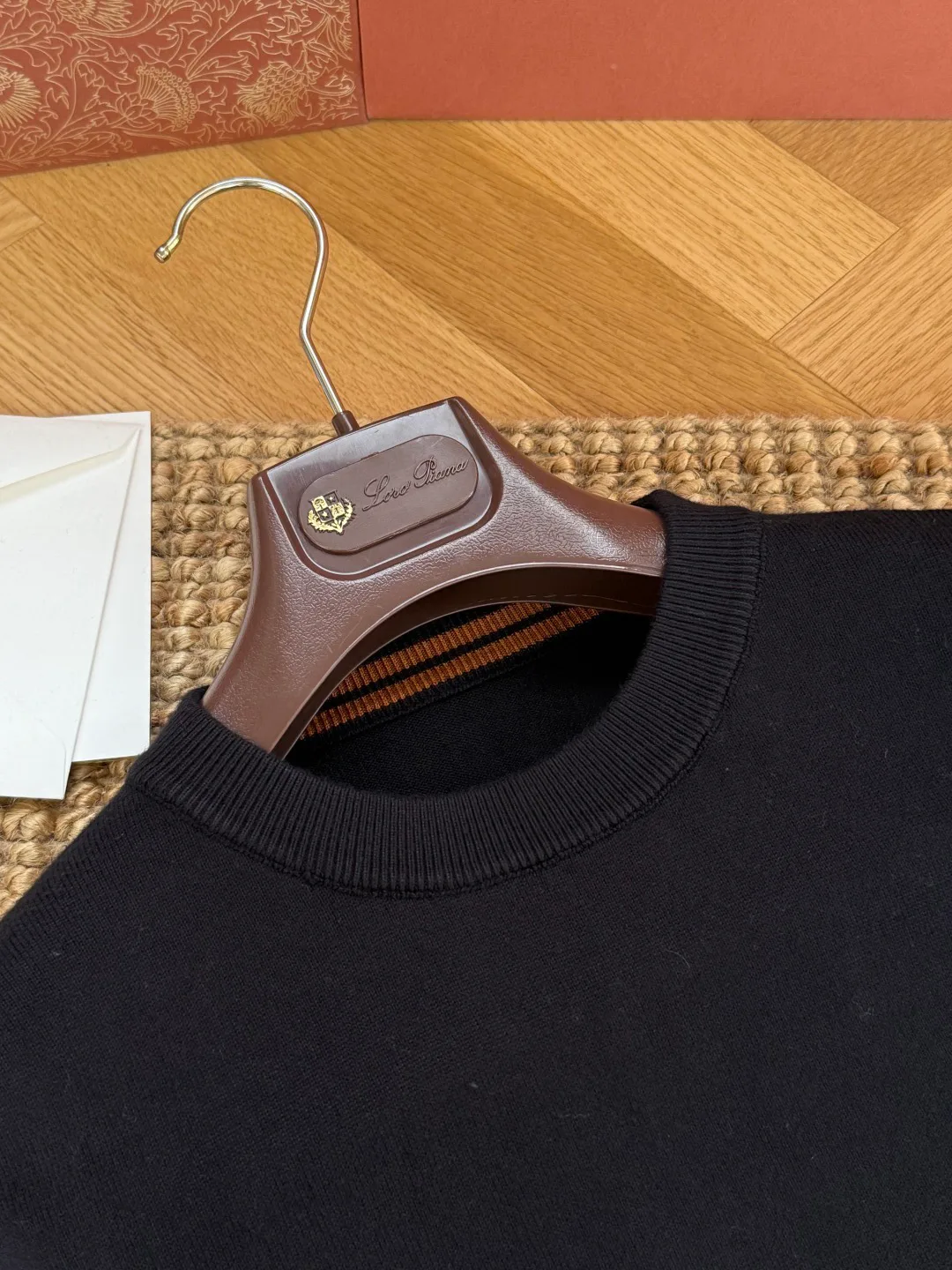 Джемперы И Свитеры Мужские Zegna 658671