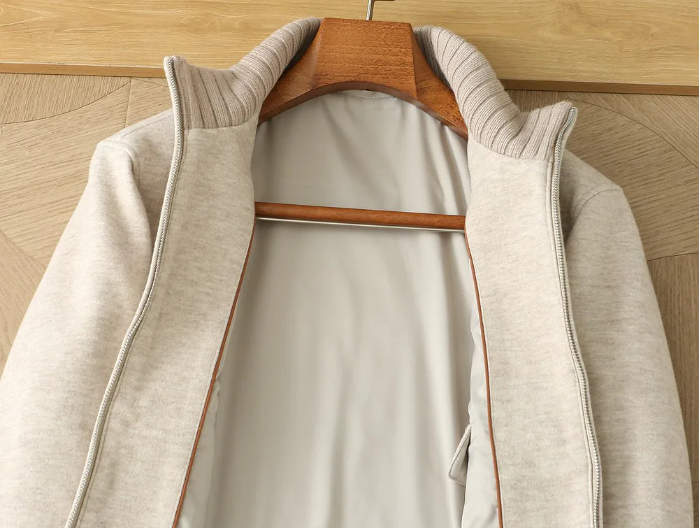 Куртки И Пуховики Мужские Loro Piana 18218423