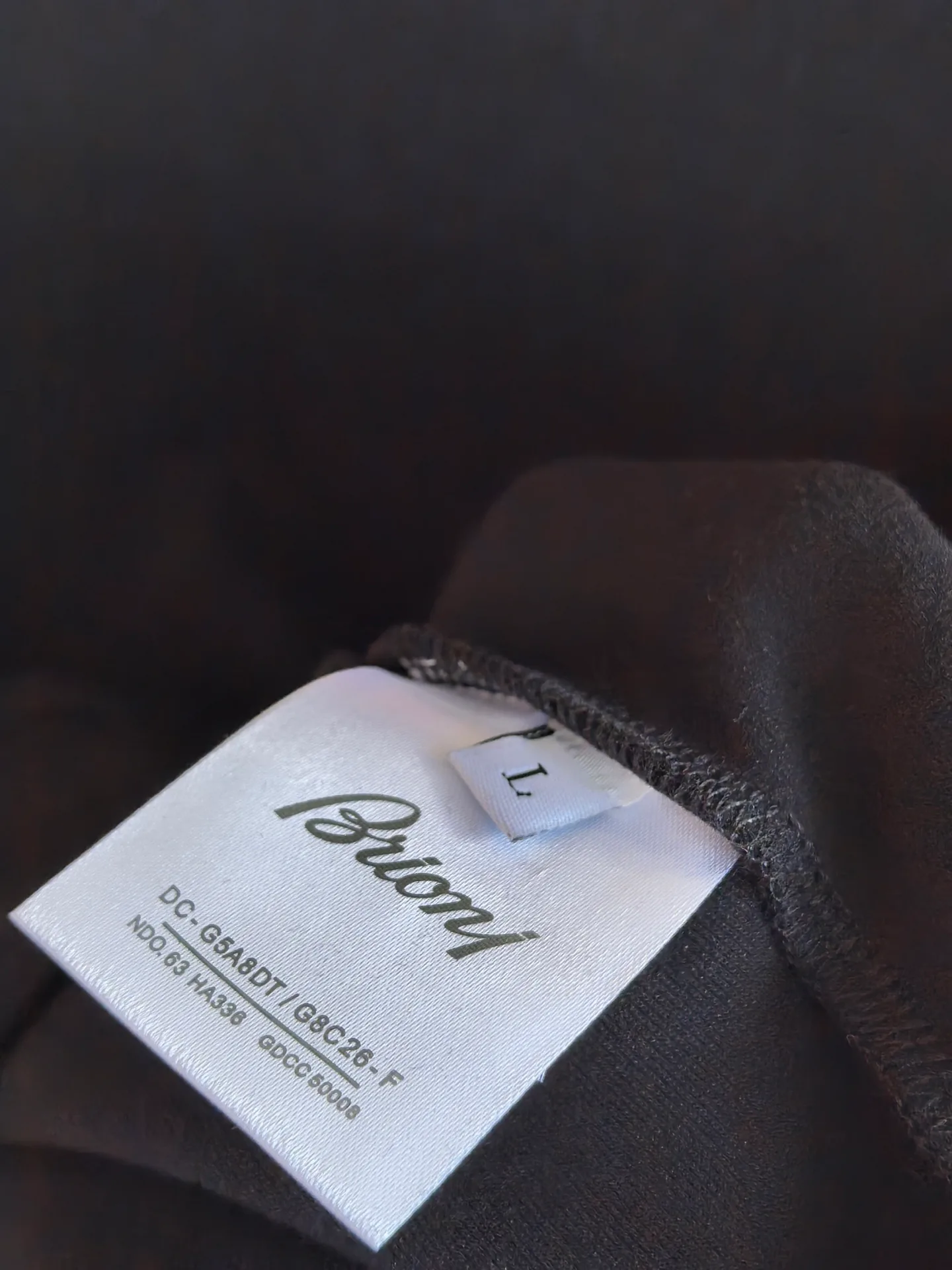 Свитшоты И Худи Мужские Brioni 17617266