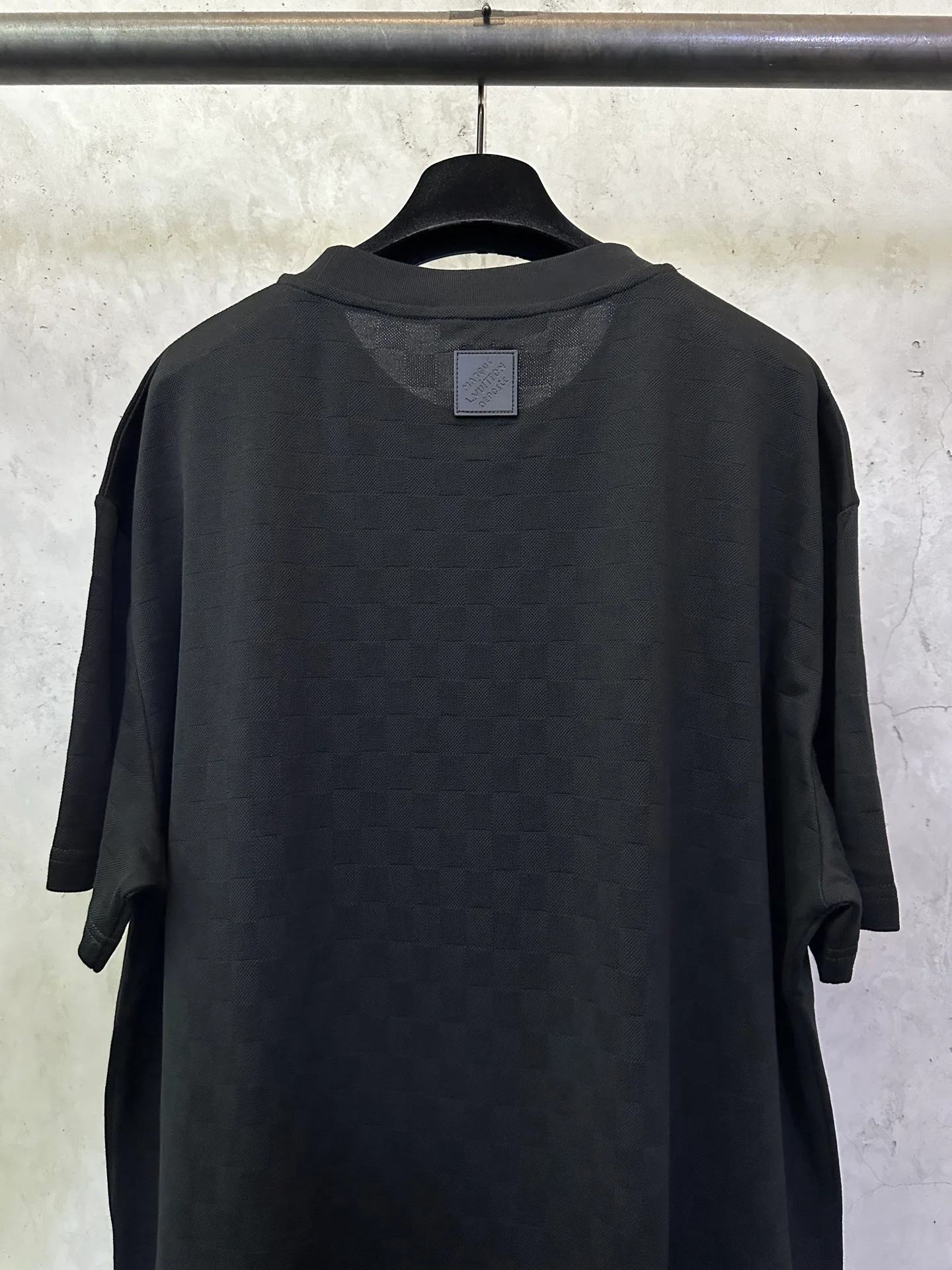 Футболки Мужские Louis Vuitton 11541797