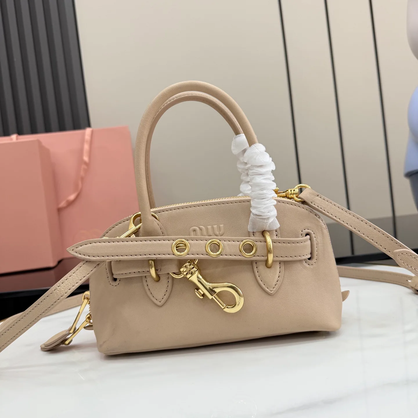 Классические Сумки Женские Miu Miu 11872250