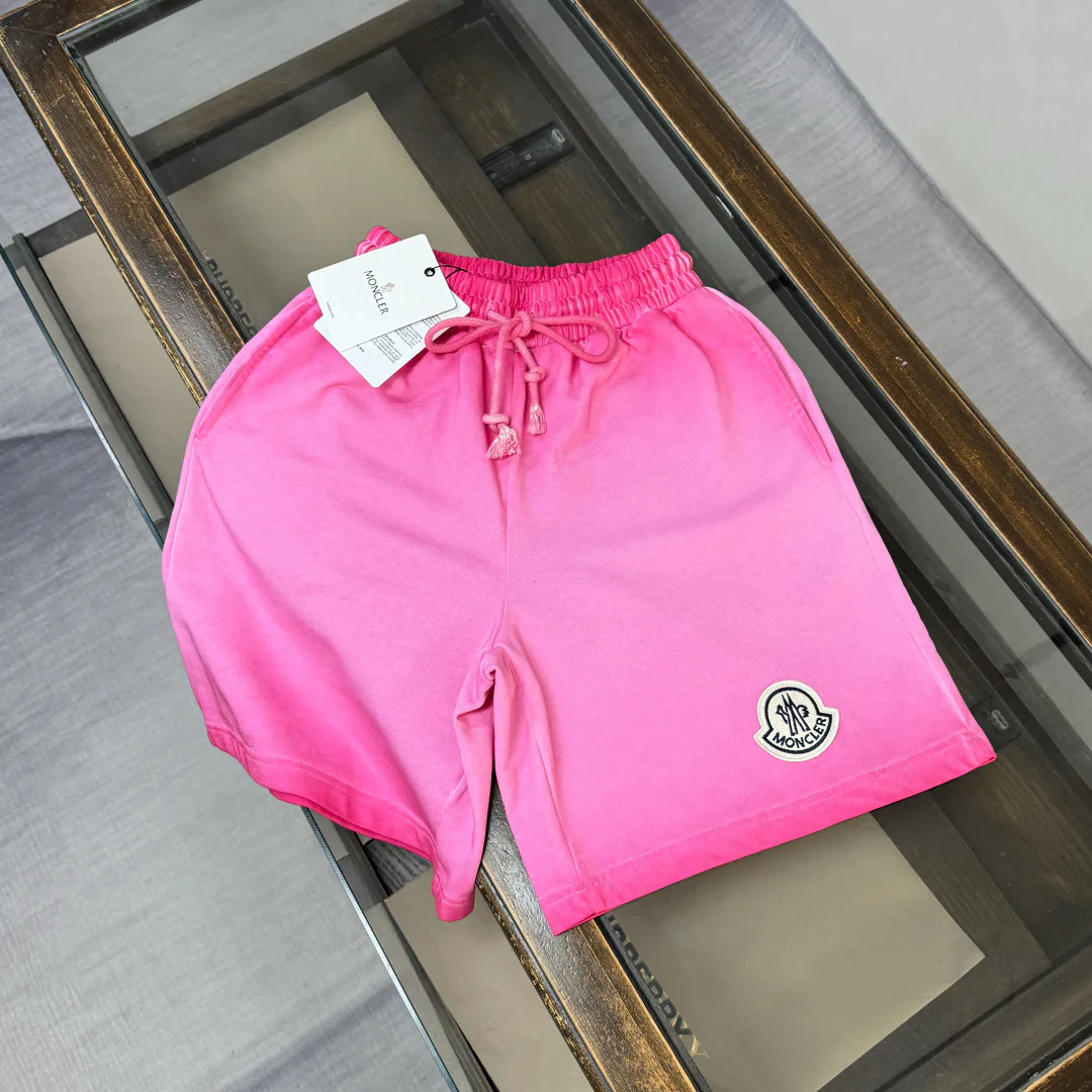 Костюмы Женские Moncler 11885563