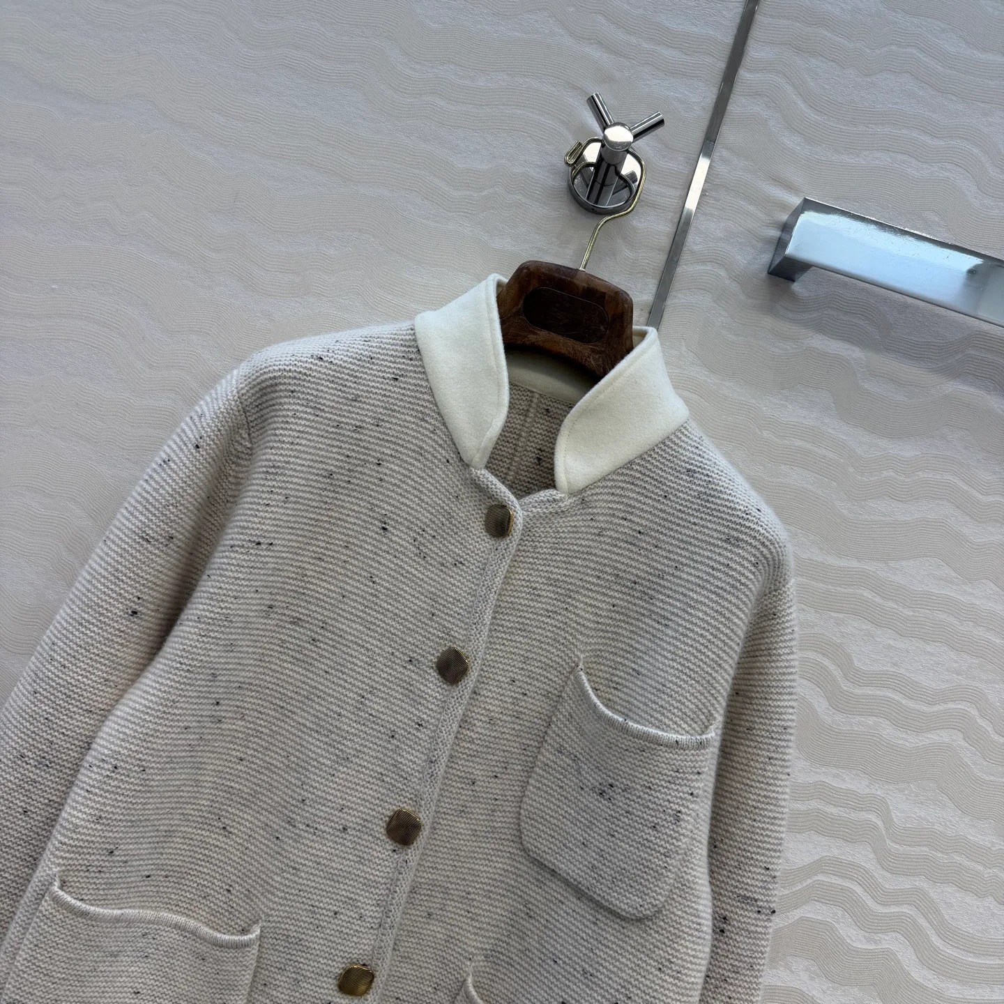 Джемперы И Свитеры Женские Loro Piana 20059055