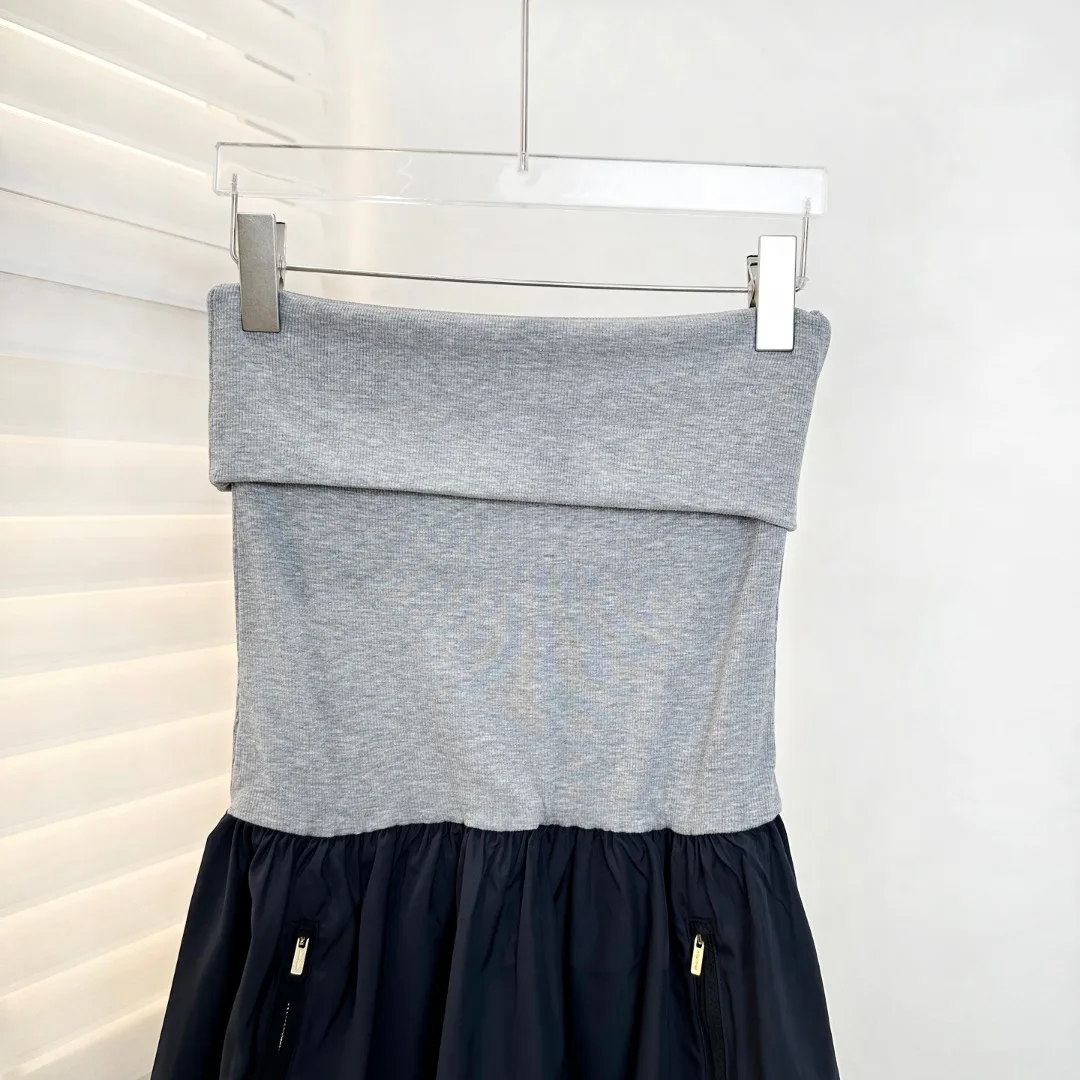 Платья Женские Miu Miu 13362204