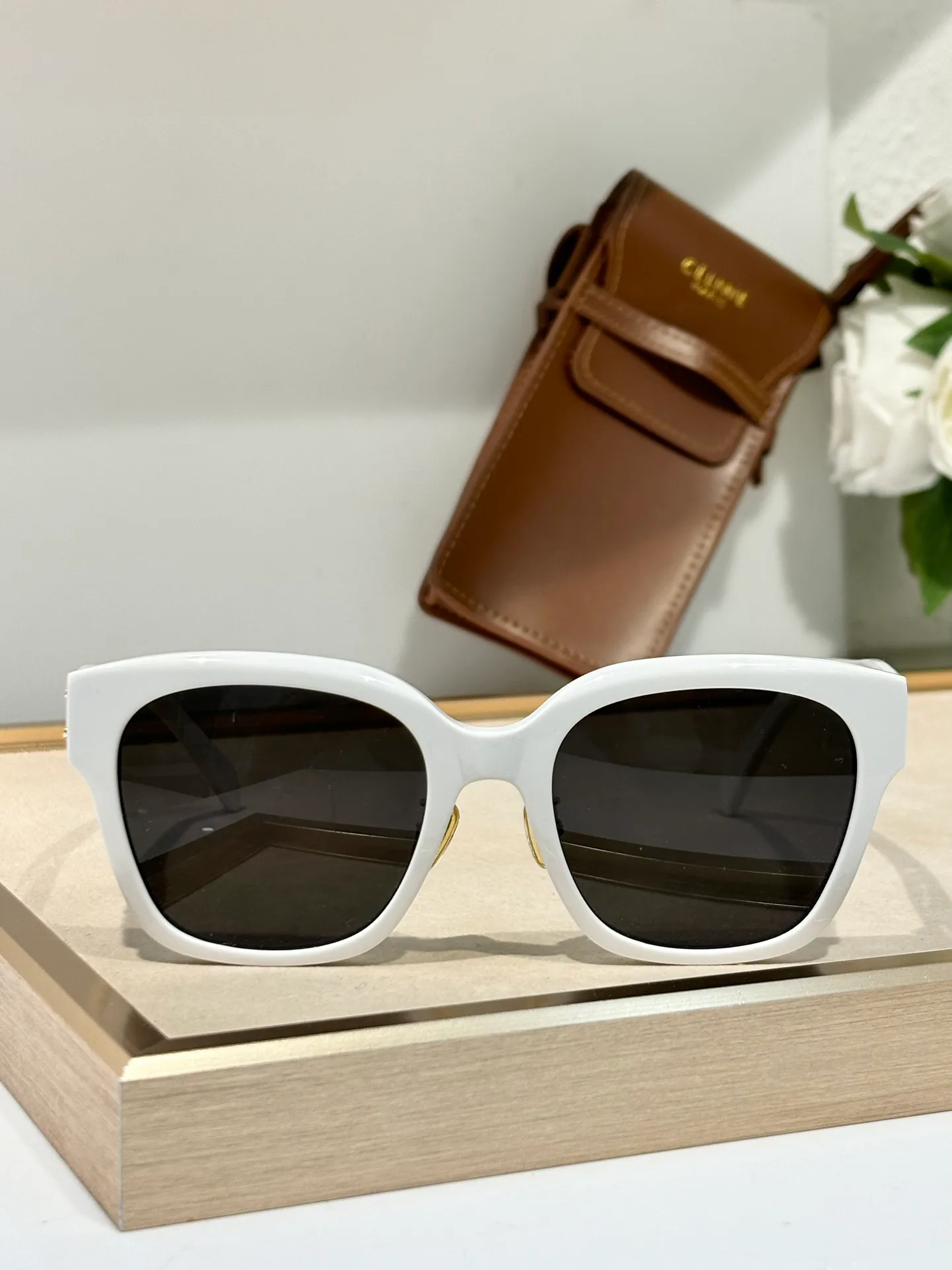 Очки Celine 11227204