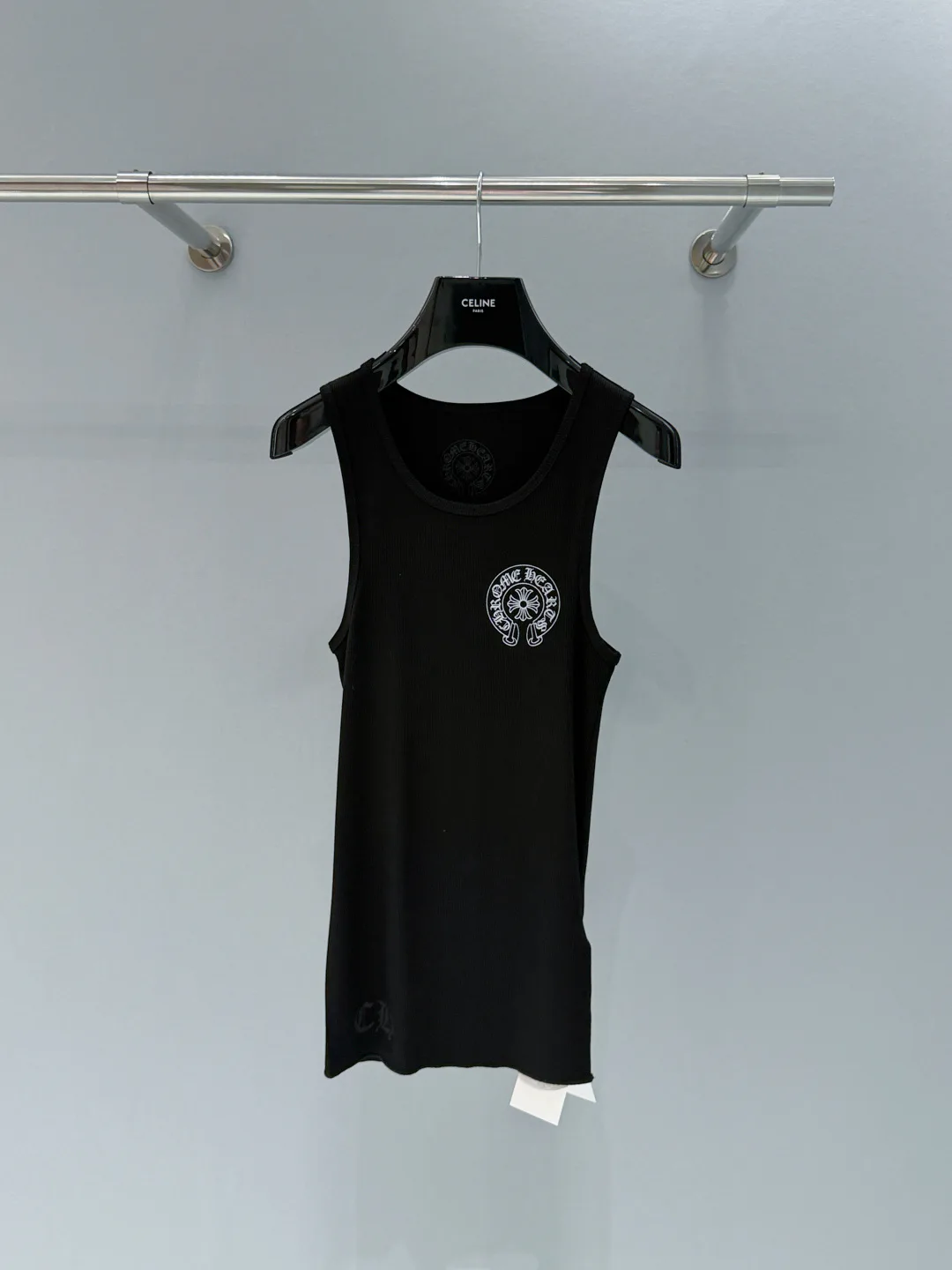 Топы Женские Chrome Hearts 5514761