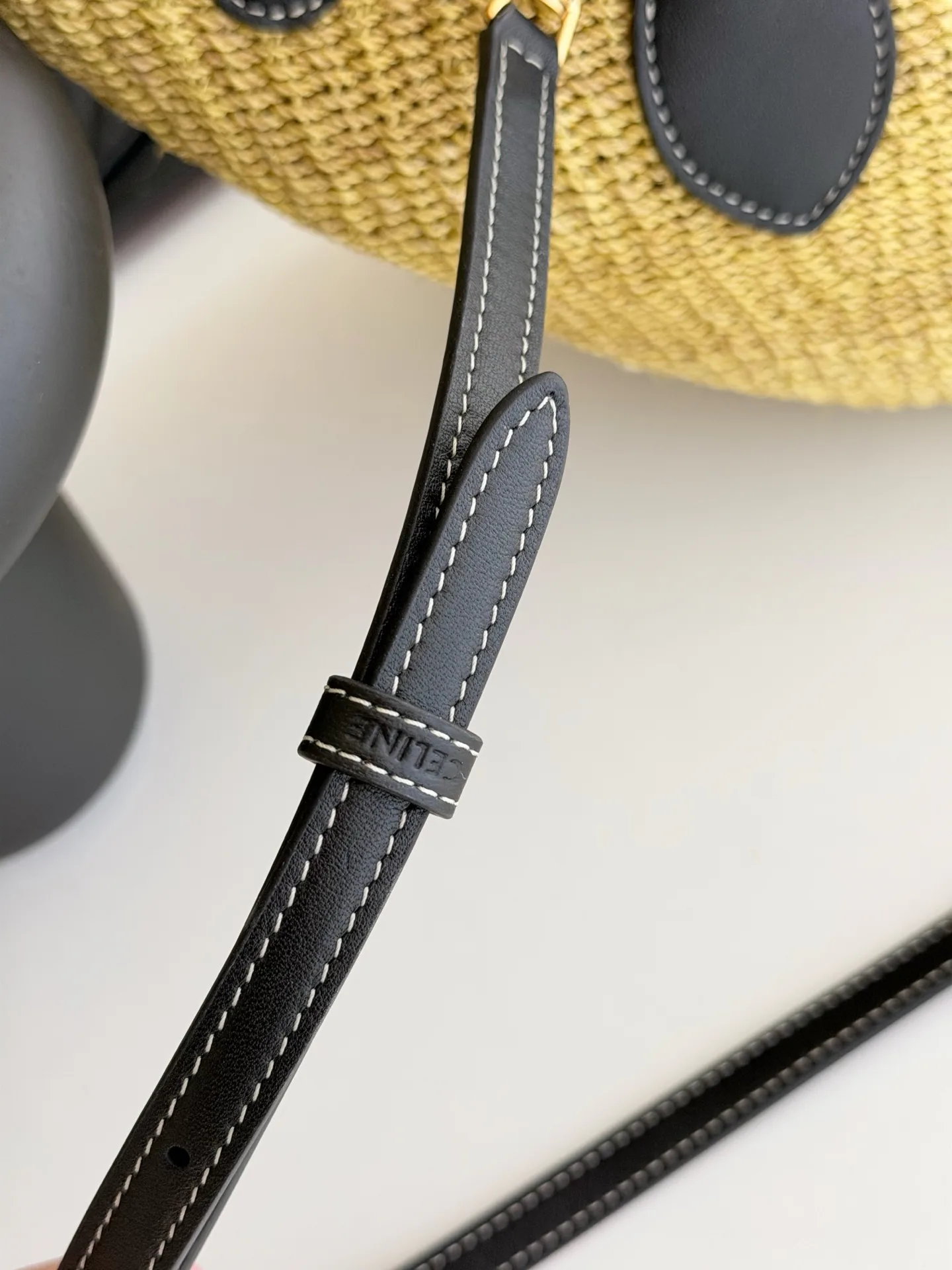 Классические Сумки Женские Celine 18223217