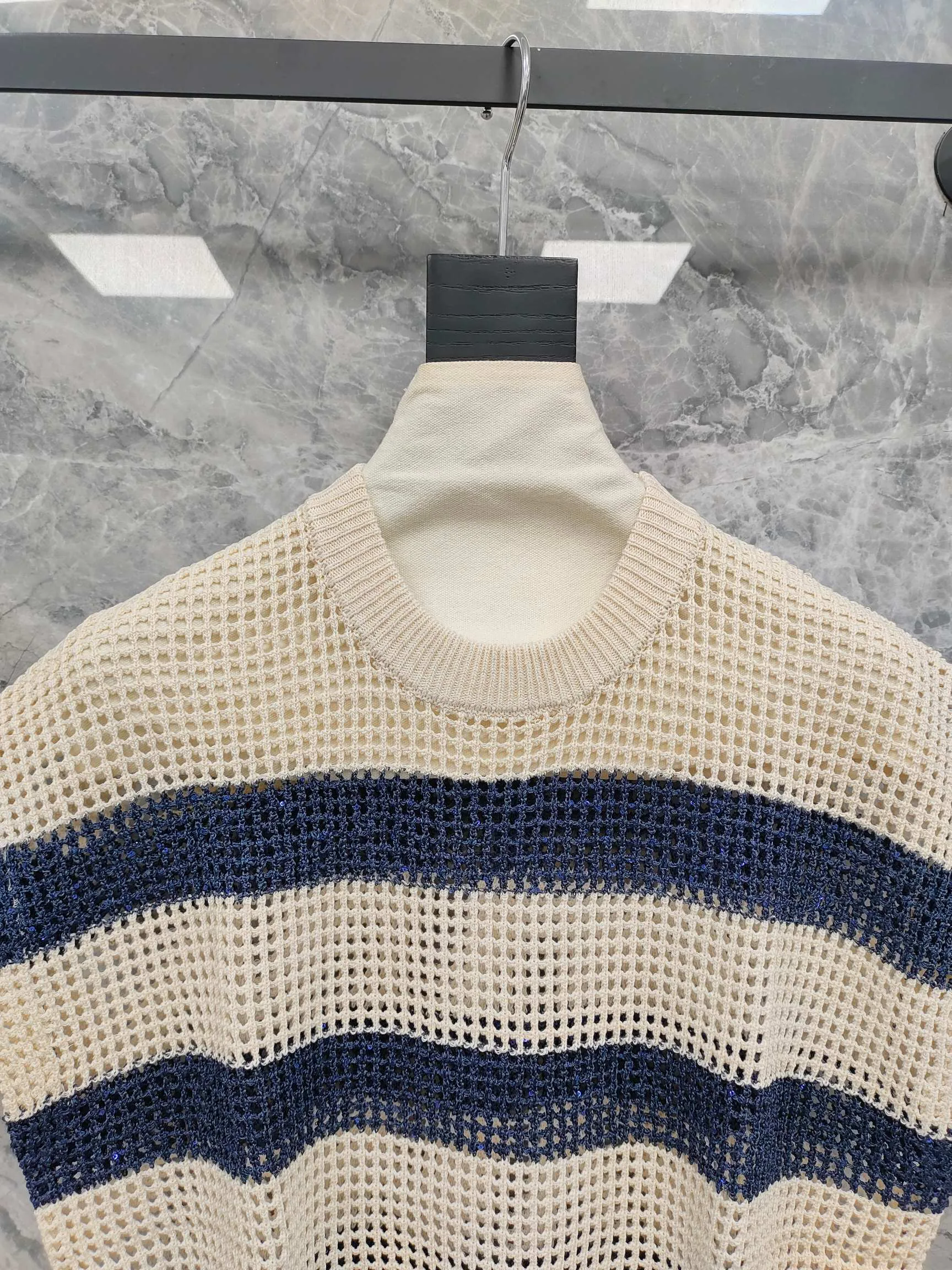 Жилеты Женские Bottega Veneta 11550268