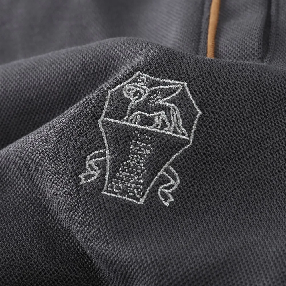 Спортивные Костюмы Мужские Brunello Cucinelli 179063