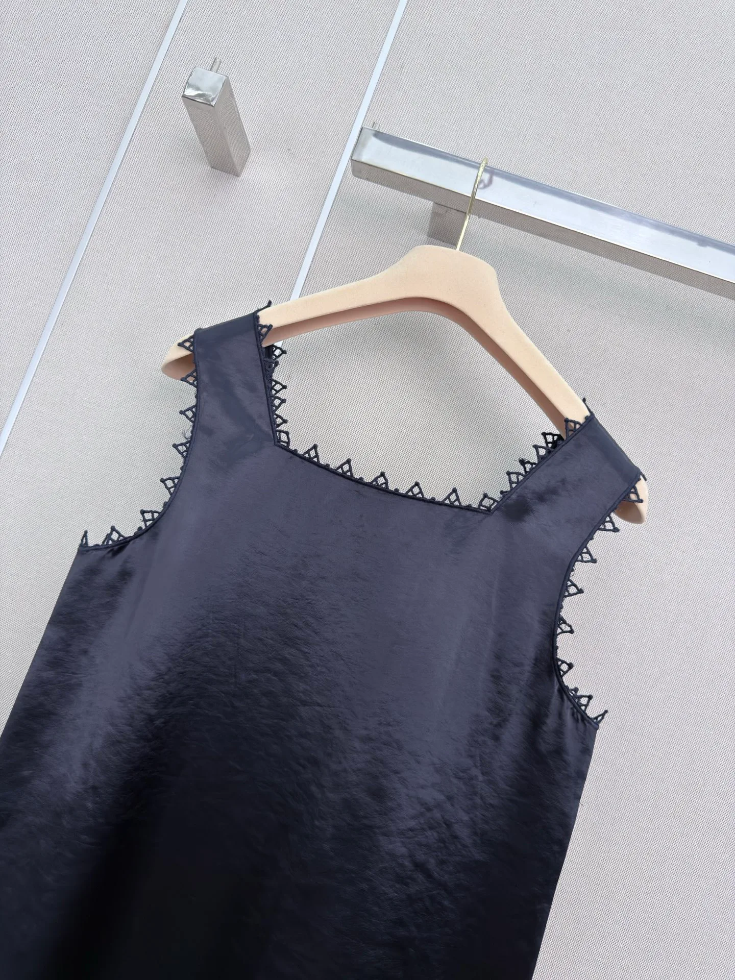 Платья Женские Miu Miu 17412462