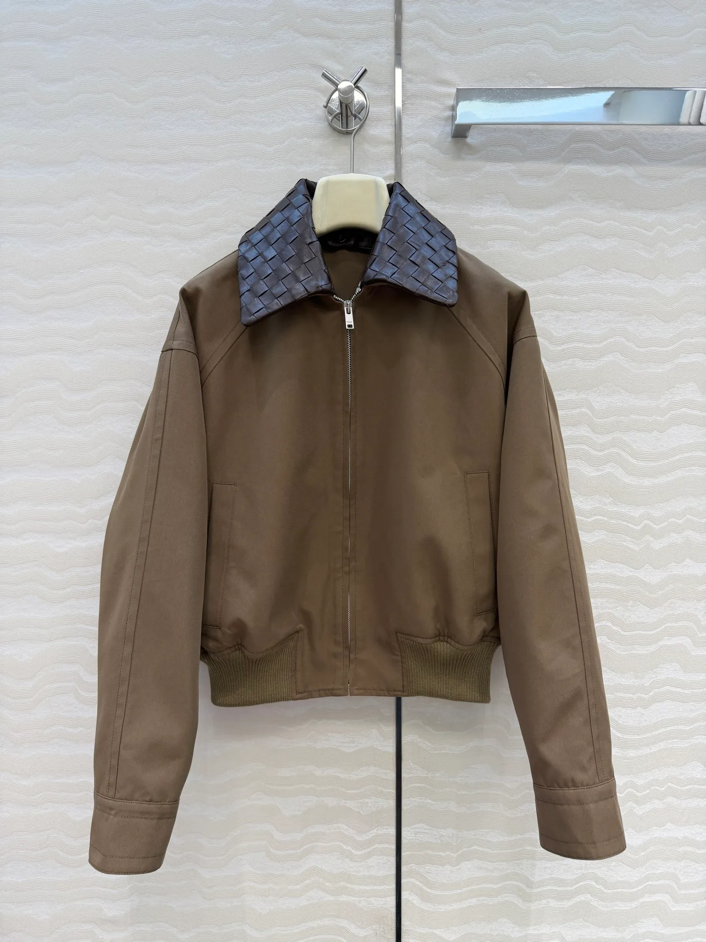 Жакеты Женские Bottega Veneta 11600824