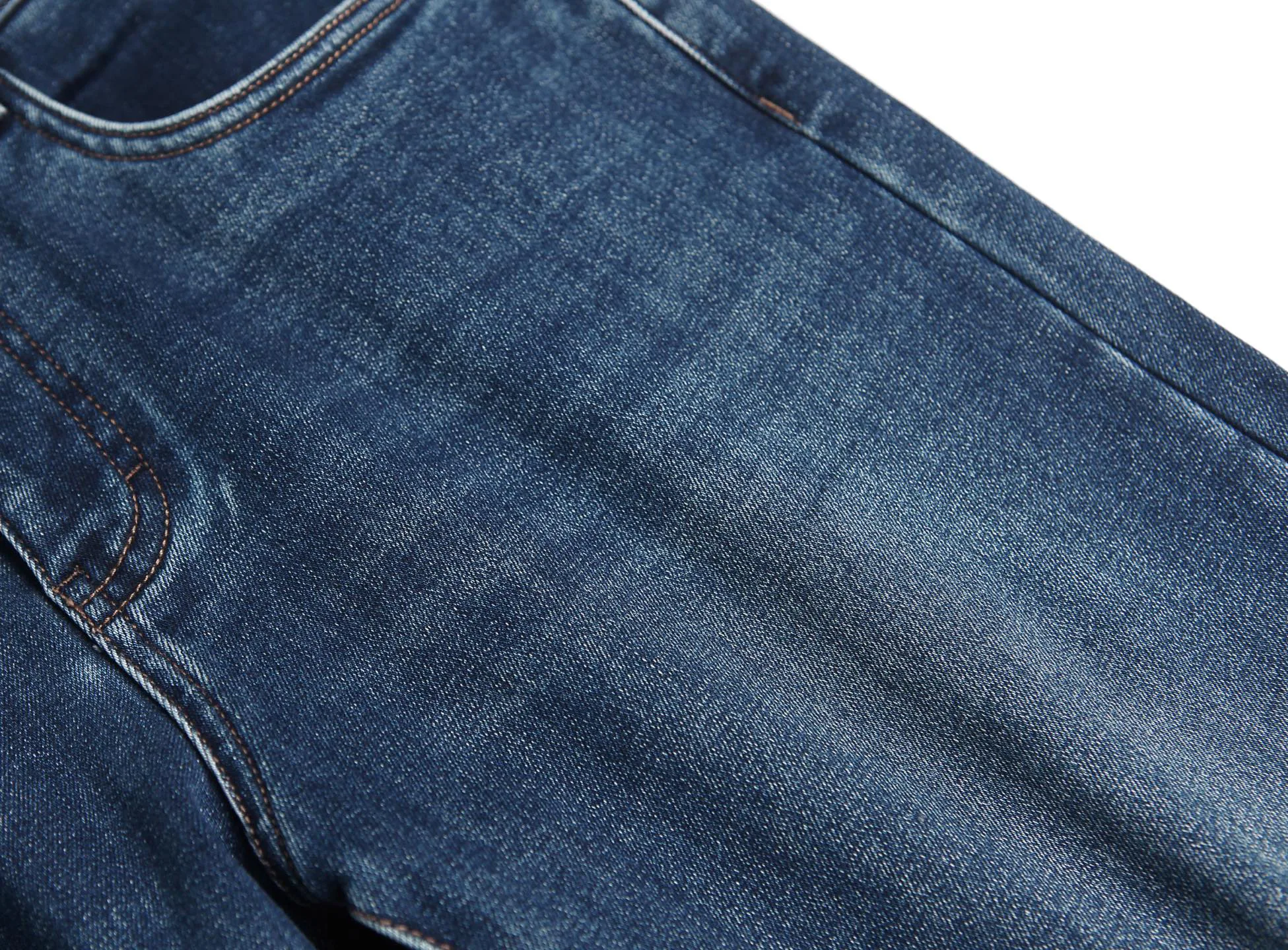 Джинсы Мужские Loro Piana 18368978