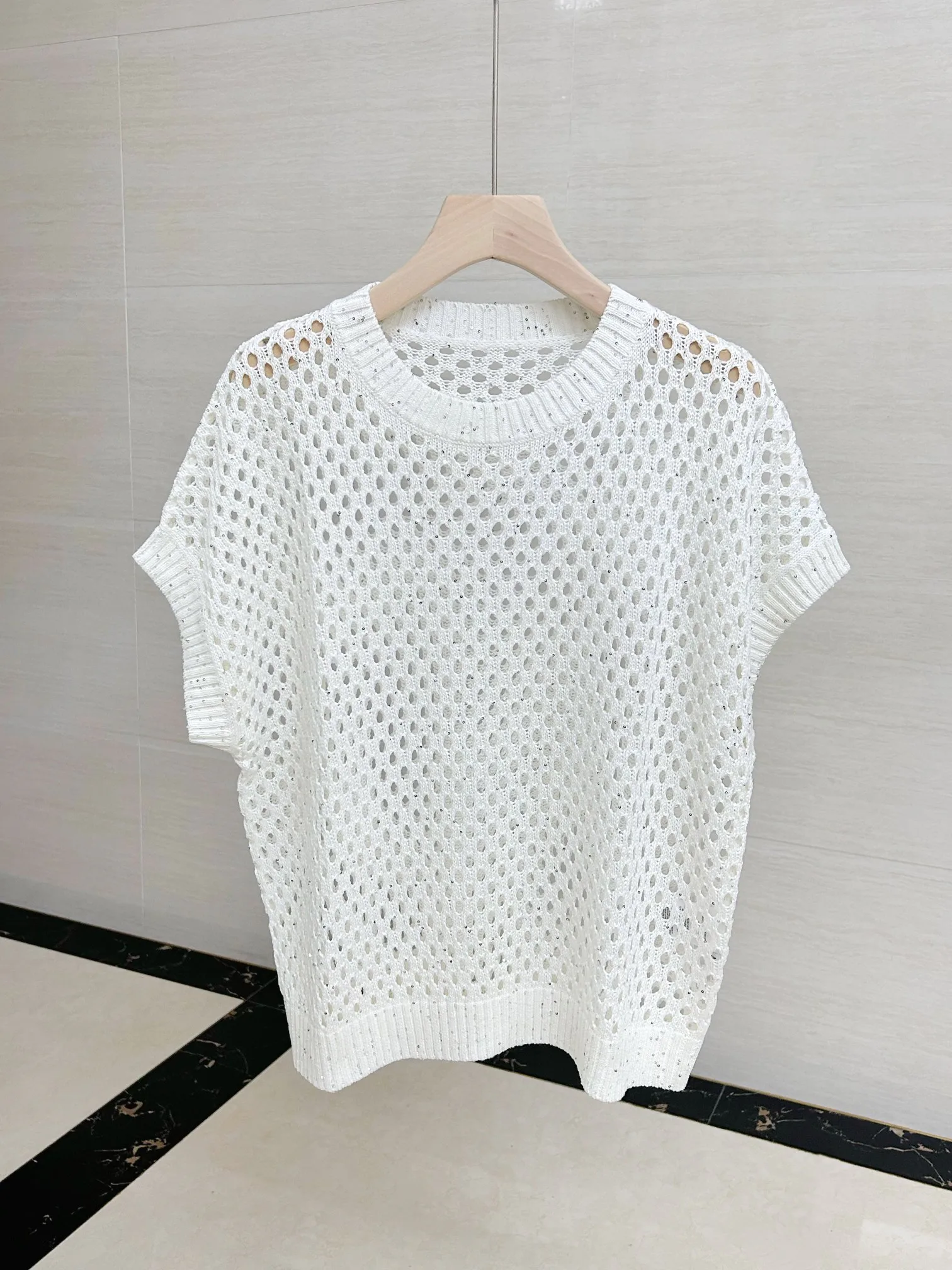 Джемперы И Свитеры Женские Brunello Cucinelli 3420275