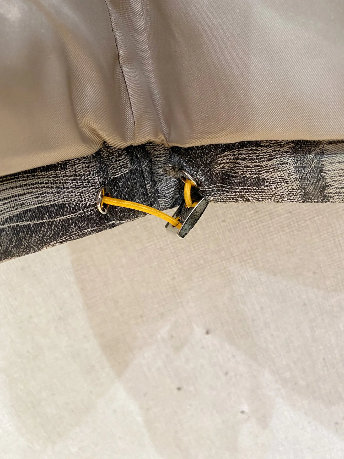 Куртки И Пуховики Мужские Fendi 988821