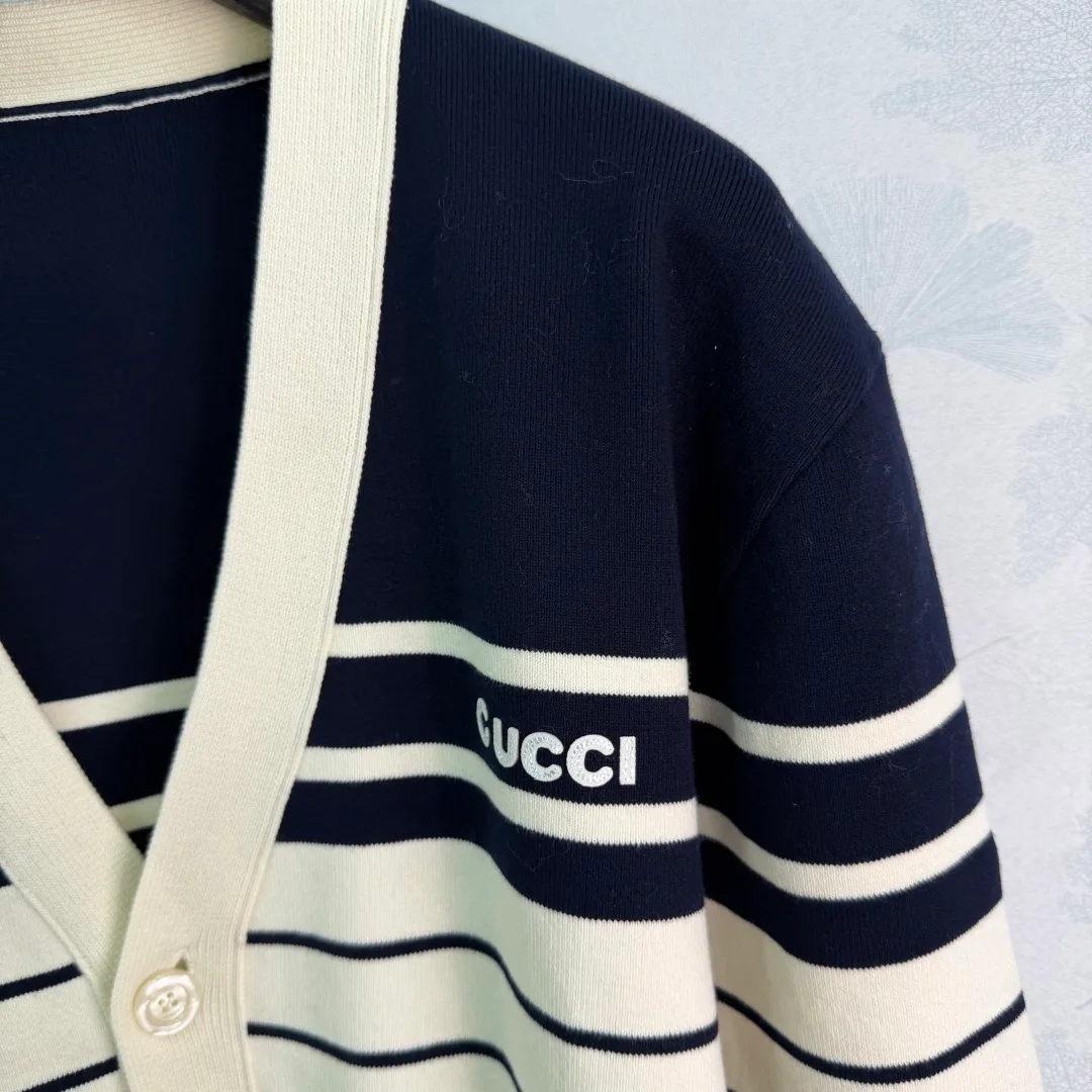 Джемперы И Свитеры Женские Gucci 18721484