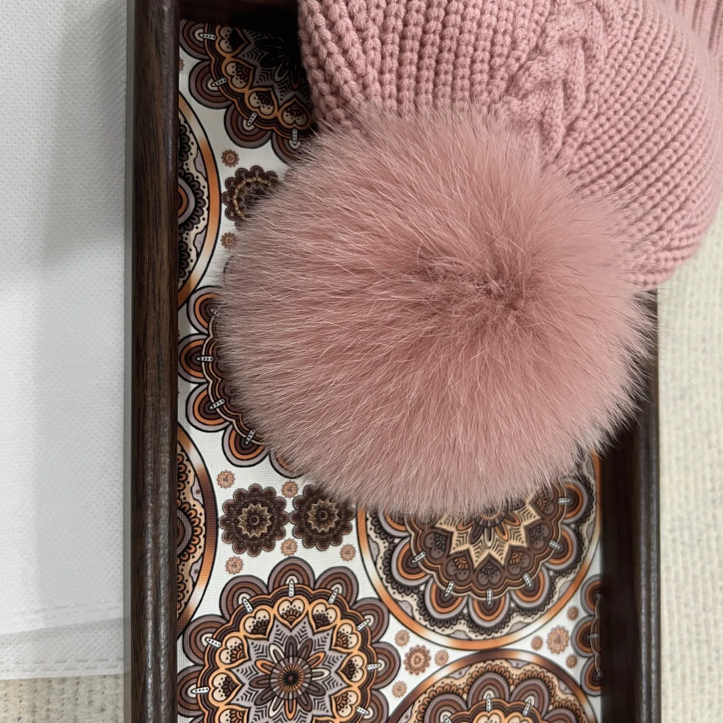 Головные Уборы Moncler 18077746