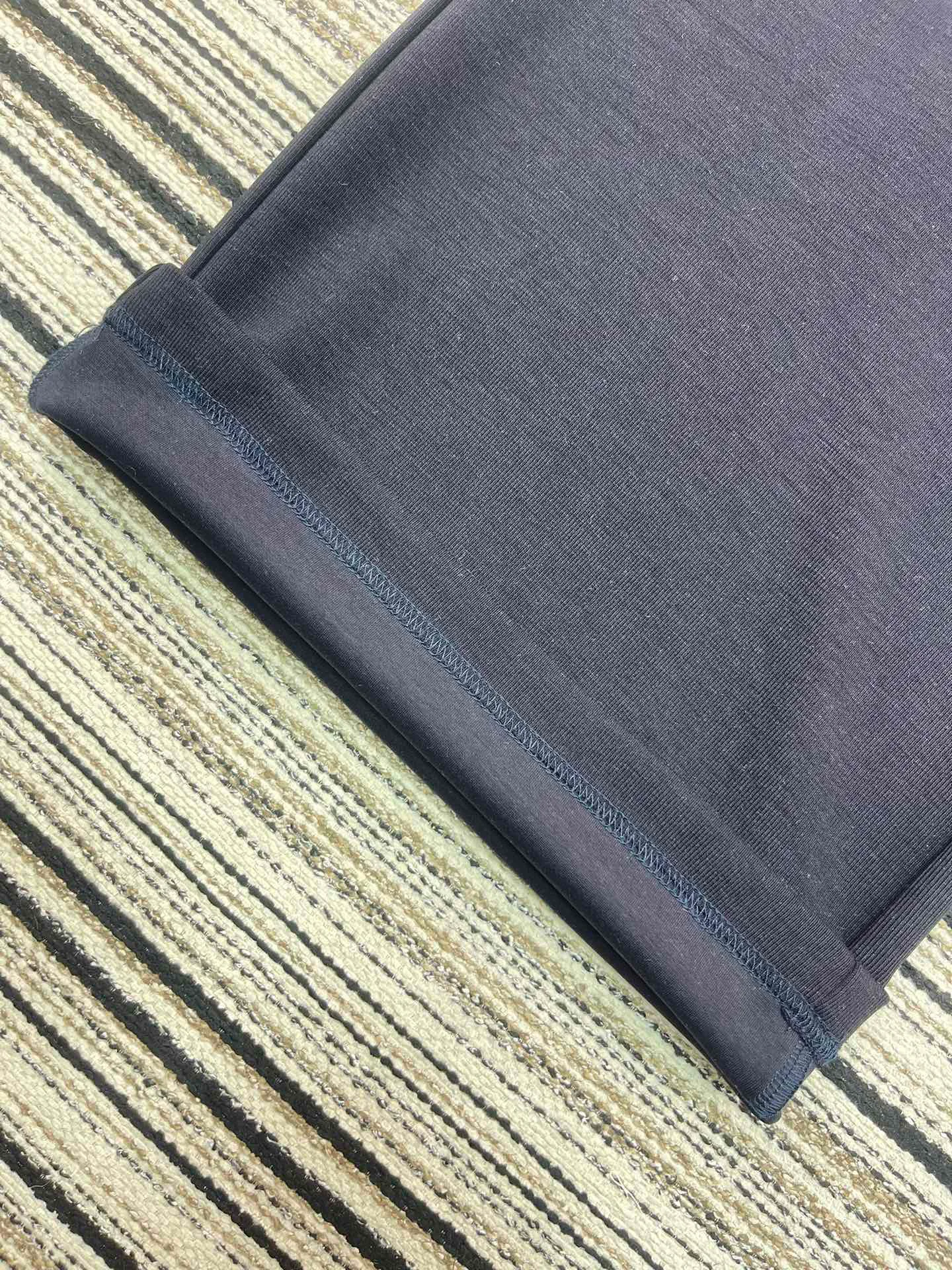 Брюки Женские Chanel 11646476