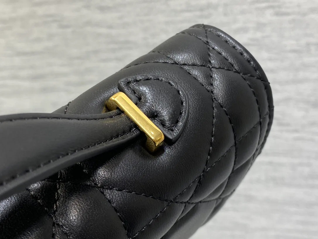 Клатчи Женские Christian Dior 11412687
