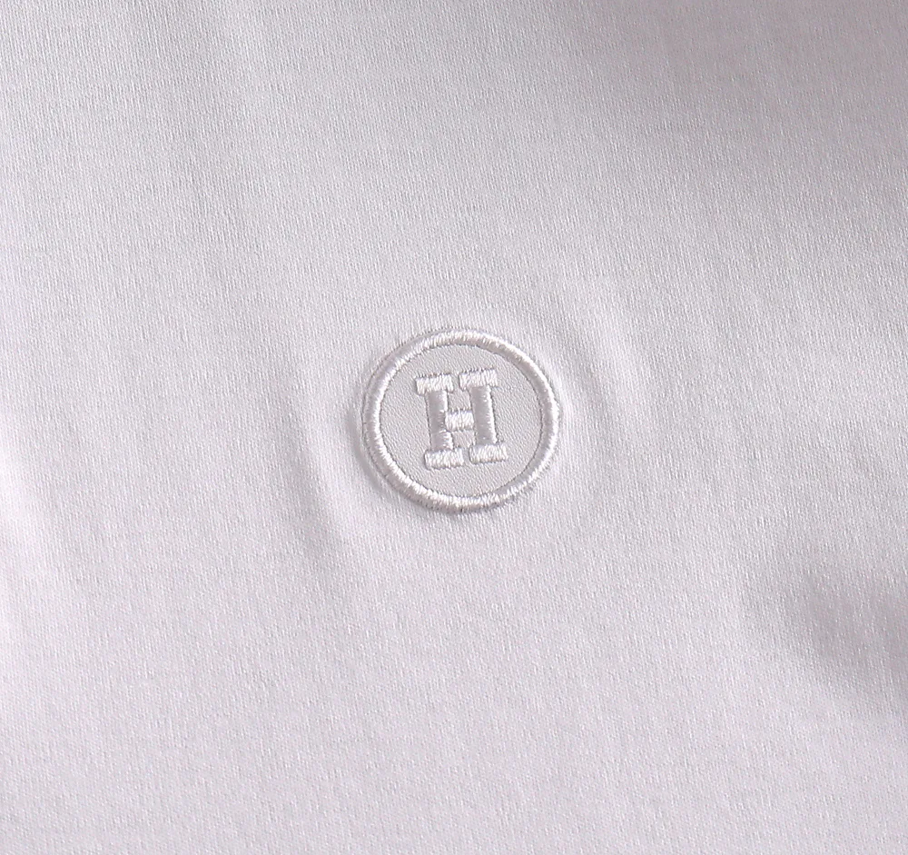 Рубашки Мужские Hermes 11390055