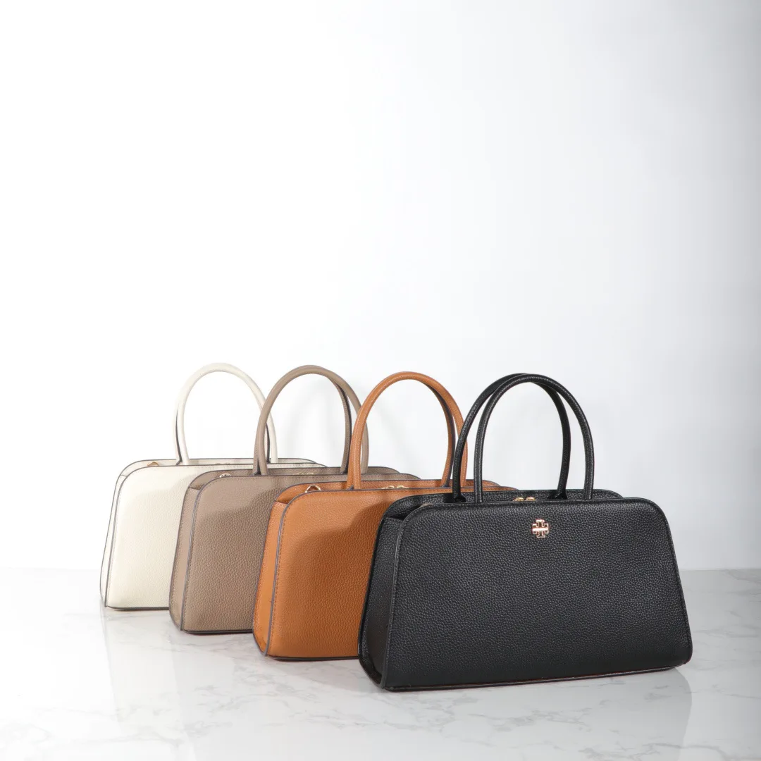 Классические Сумки Женские Tory Burch 1880692