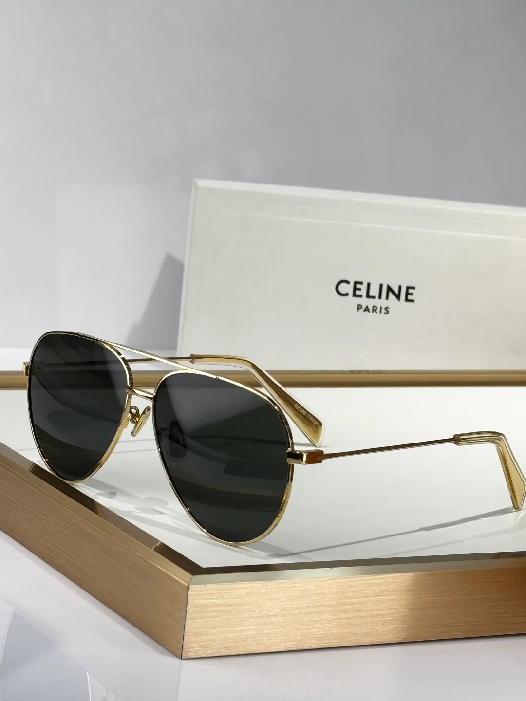 Очки Celine 11649573
