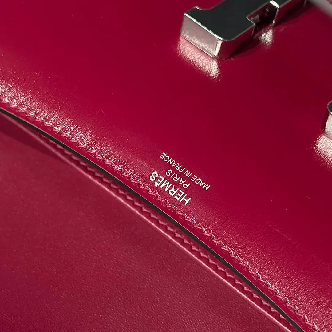 Сумки На Ремне Женские Hermes 31665