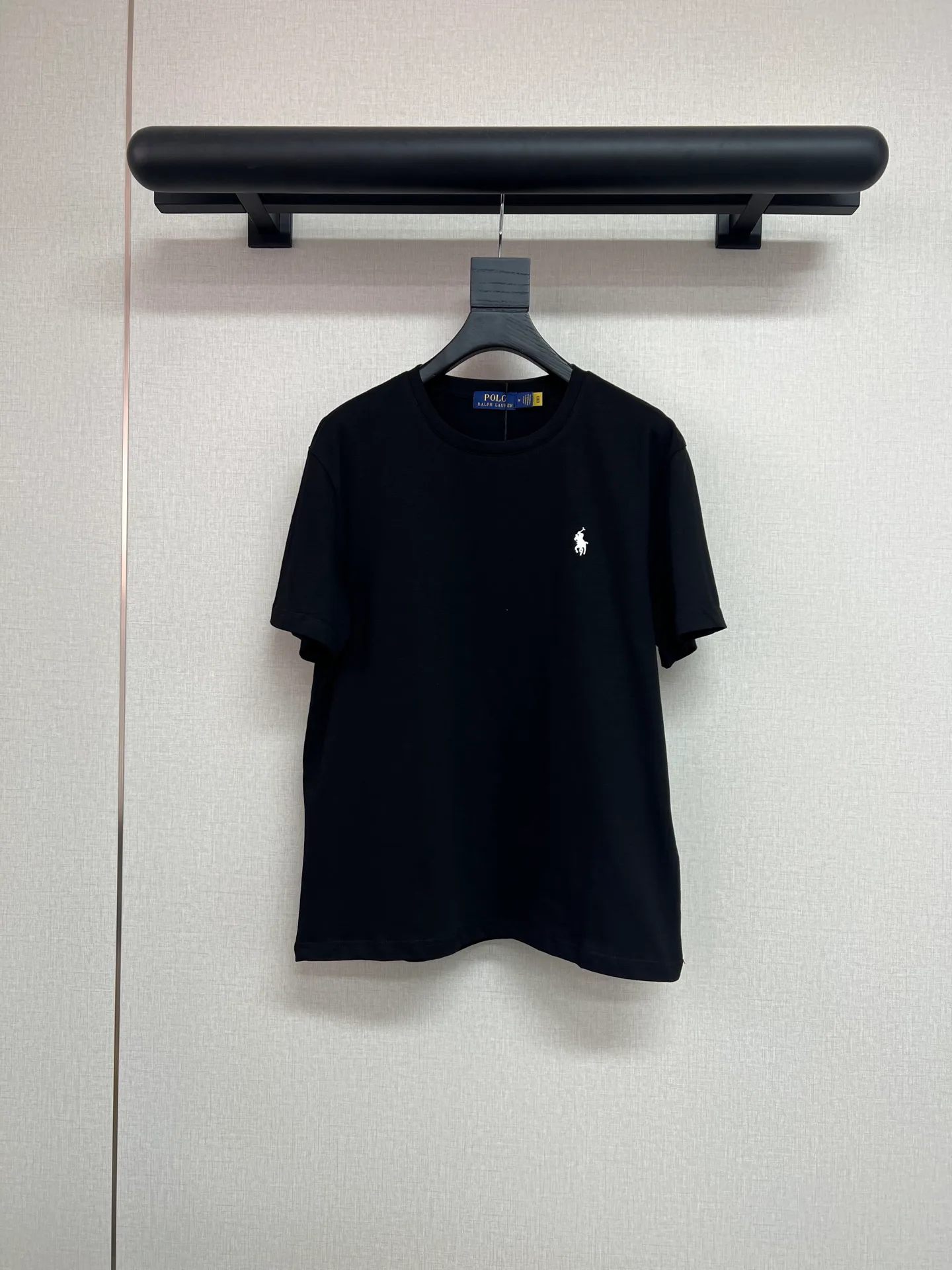 Футболки Женские Ralph Lauren 12696298