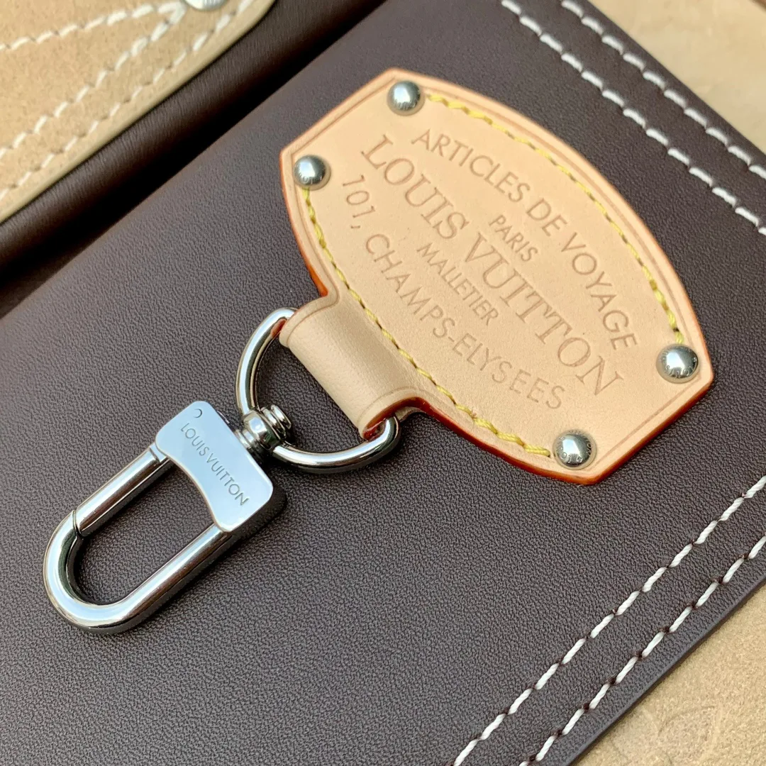 Классические Сумки Женские Louis Vuitton 3331793