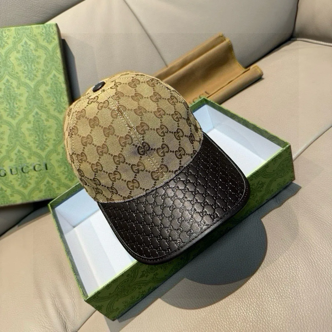 Головные Уборы Gucci 17604837
