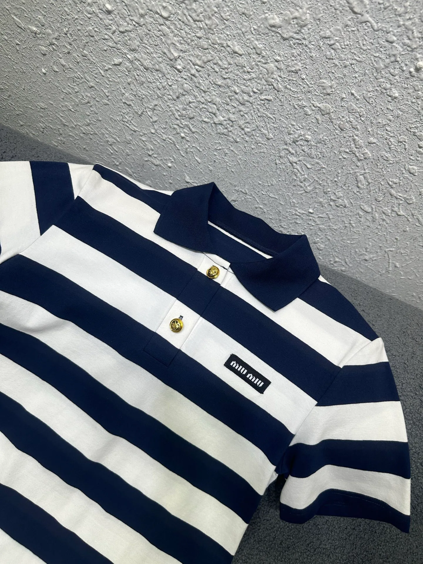 Костюмы Женские Miu Miu 12806717