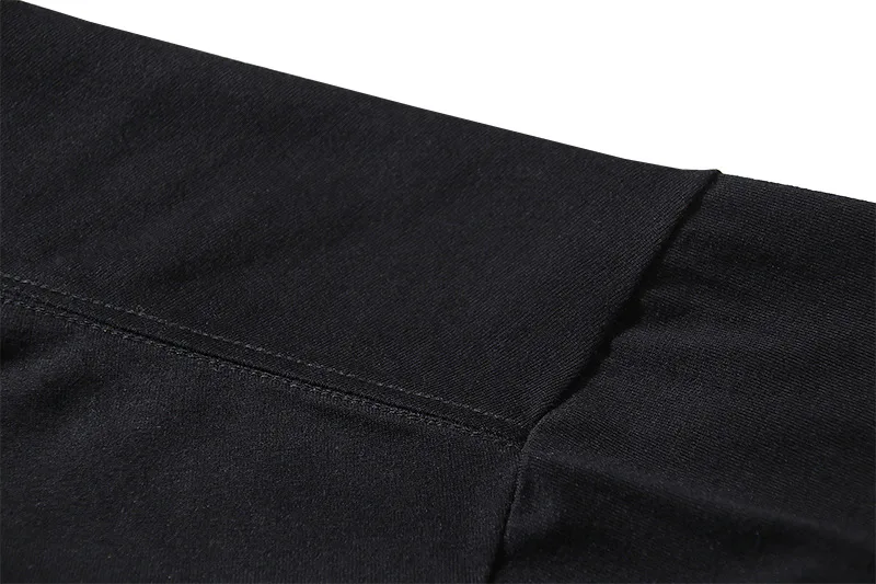 Футболки Мужские Off-White 11698443