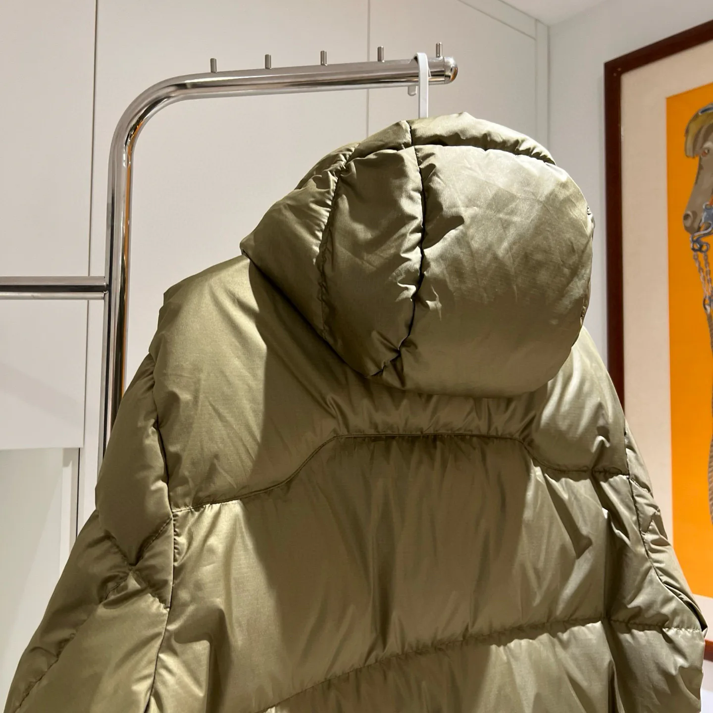 Куртки И Пуховики Мужские Ralph Lauren 399606