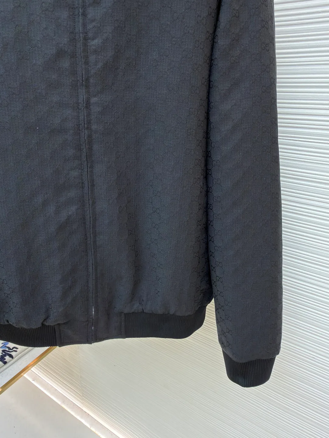 Куртки И Пуховики Мужские Gucci 11399327