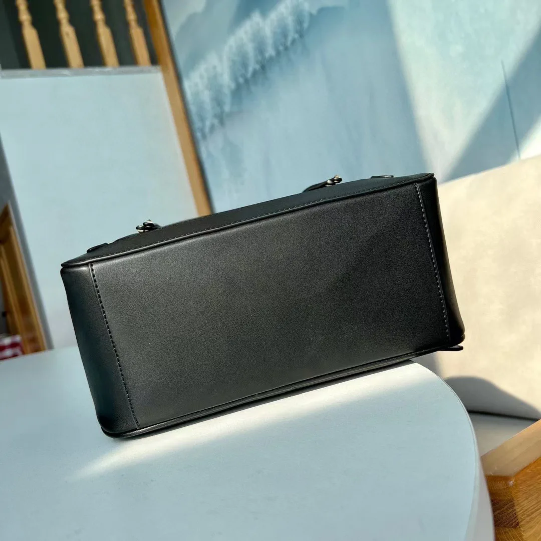 Рюкзаки Женские Michael Kors 803449