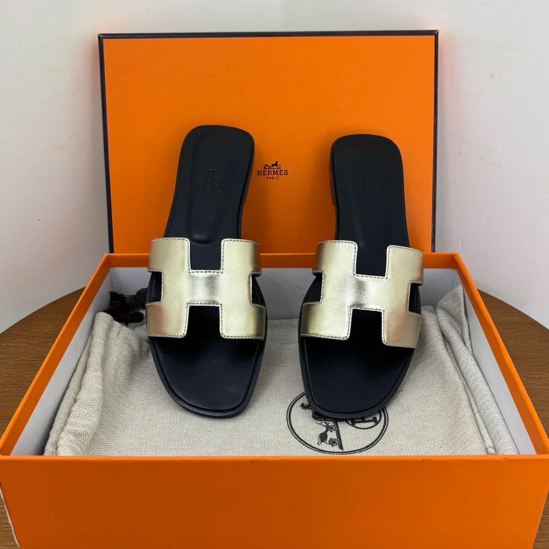 Сандалии Женские Hermes 10992611