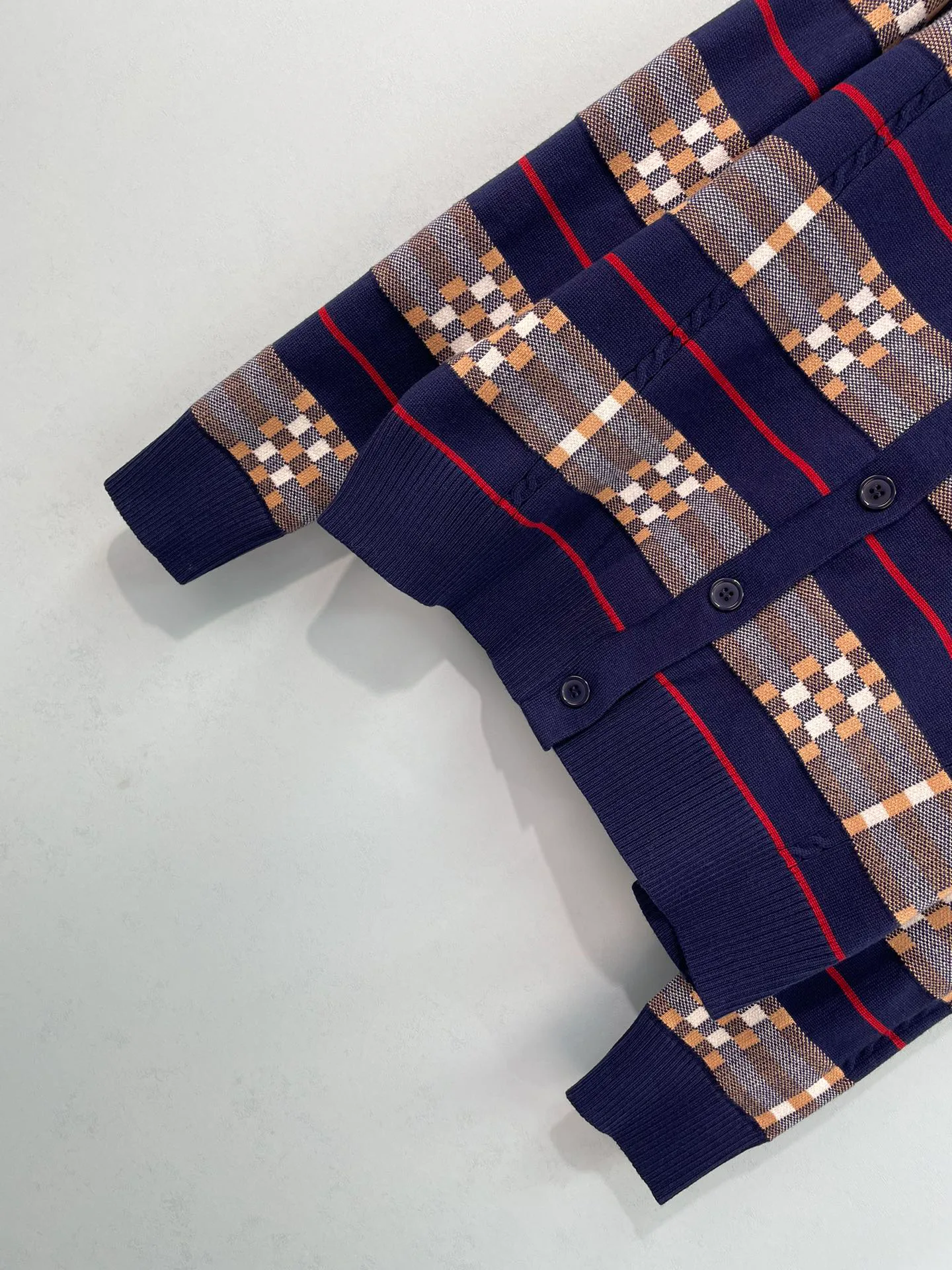 Джемперы И Свитеры Женские Burberry 18513337