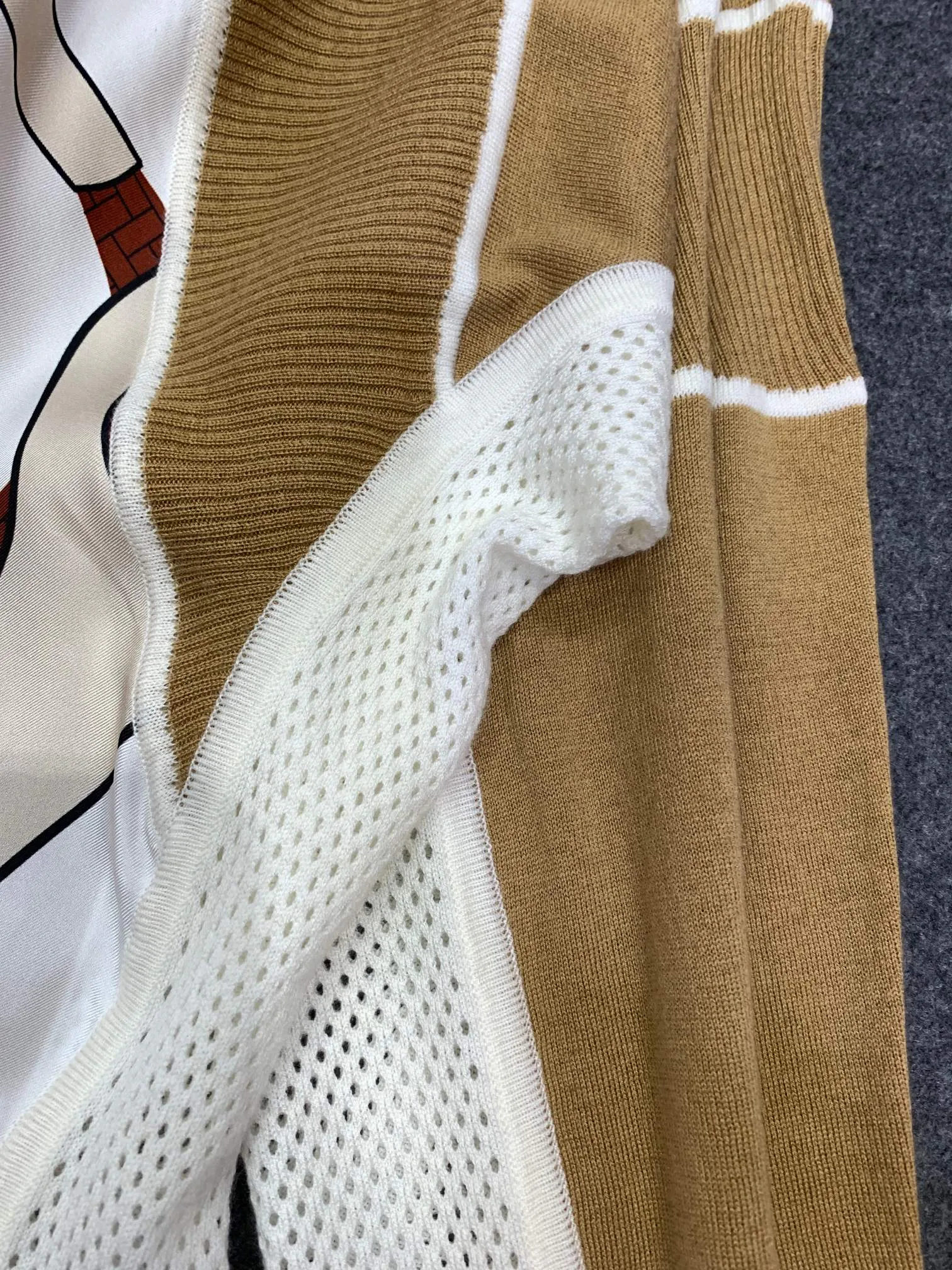 Платья Женские Hermes 2287163