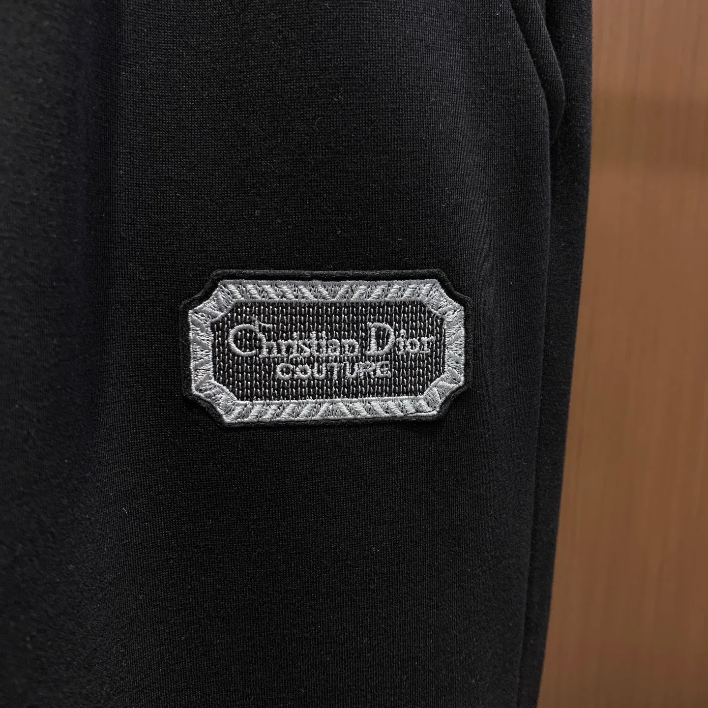 Брюки Мужские Christian Dior 17920651