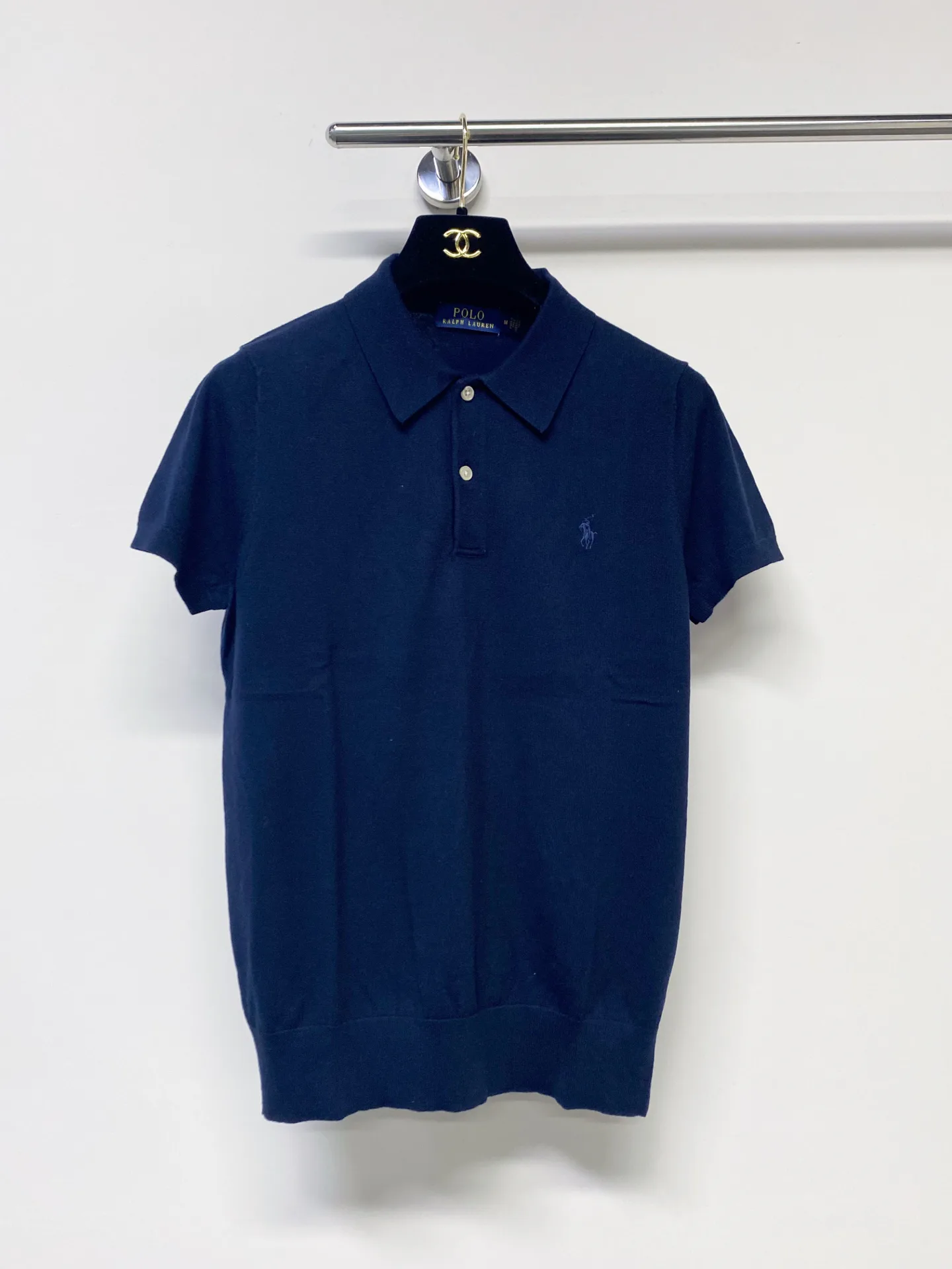 Футболки Женские Ralph Lauren 13111376
