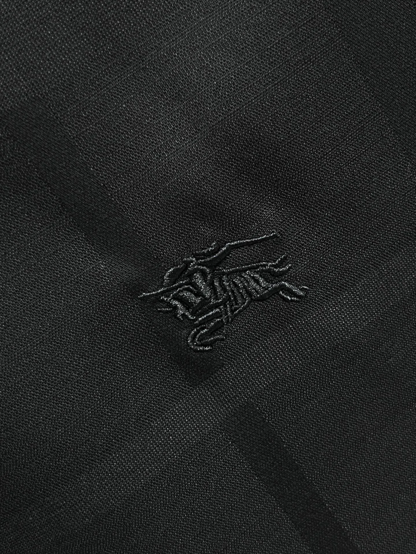 Рубашки Мужские Burberry 13327598